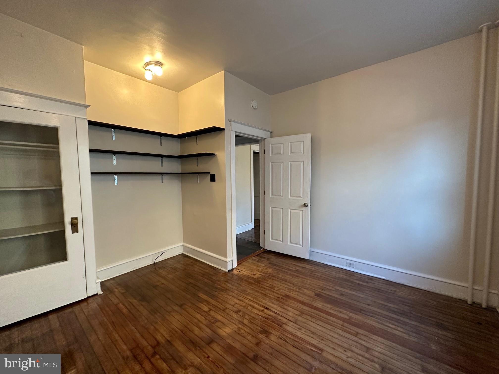 SCHWENKSVILLE - Residential Lease