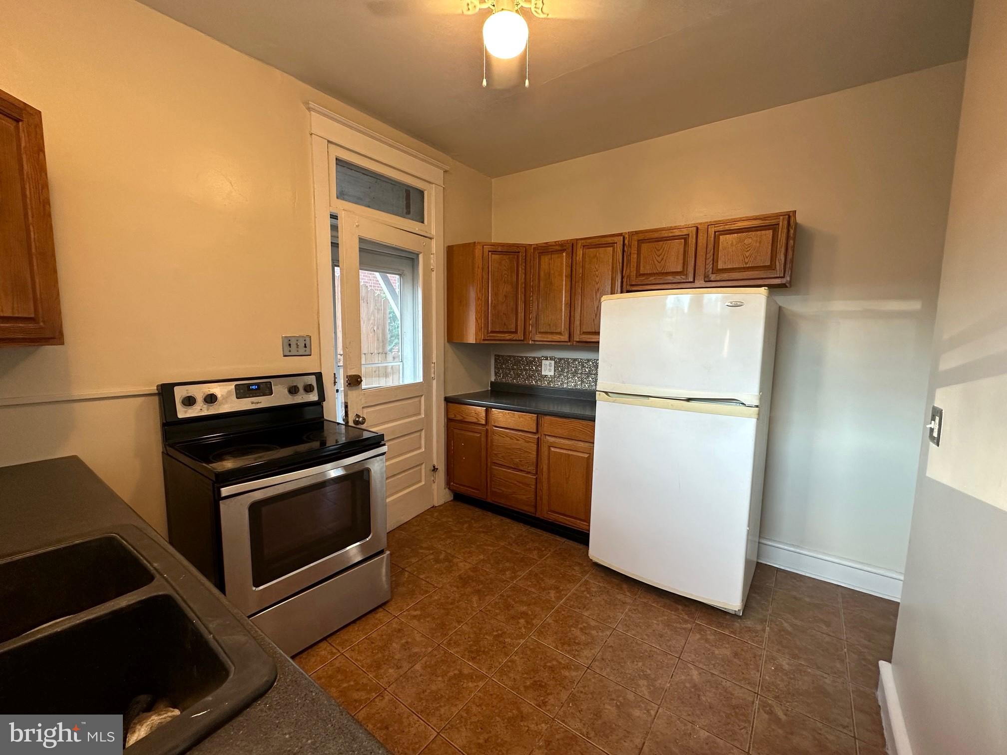 SCHWENKSVILLE - Residential Lease