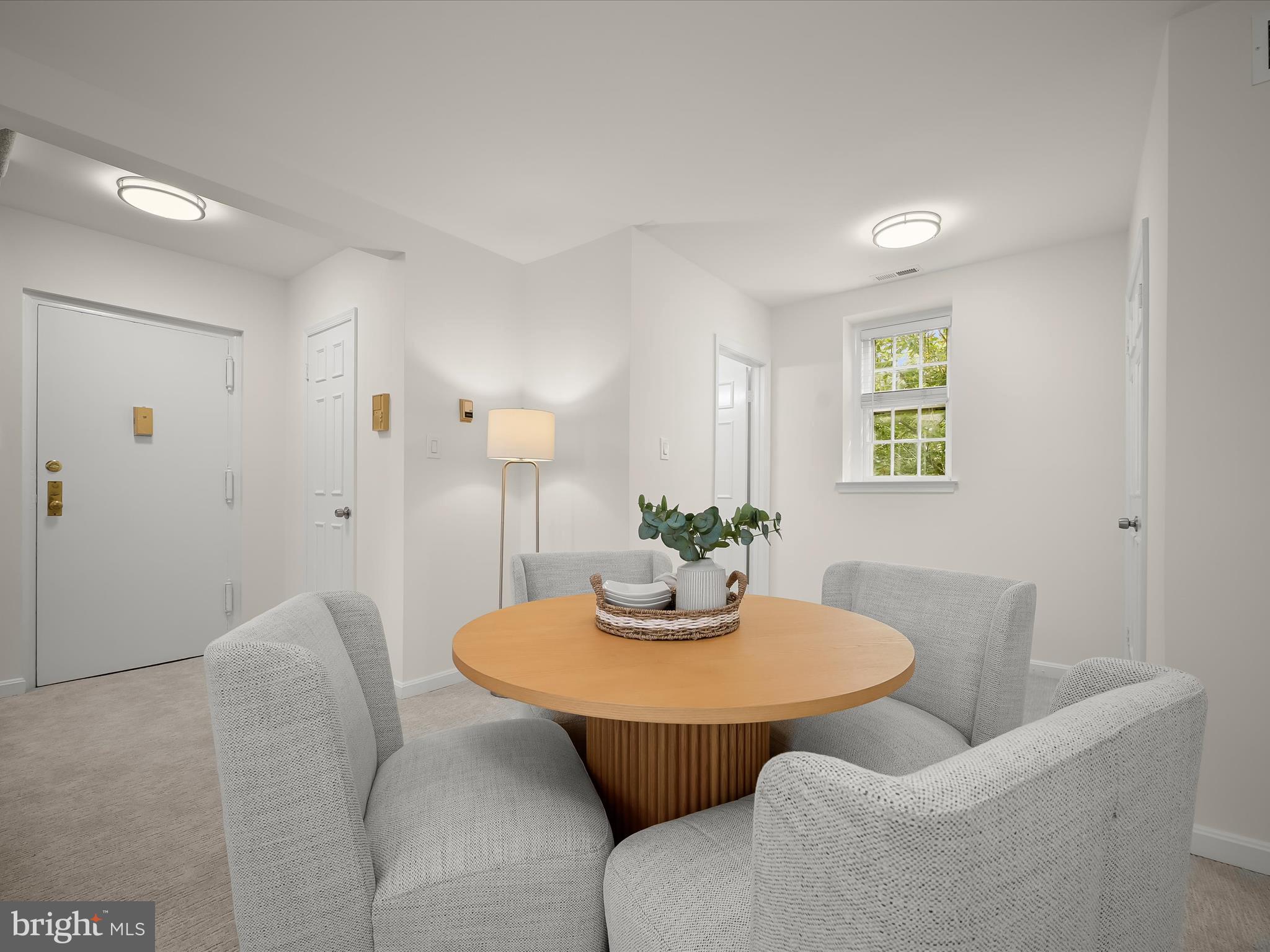 3450 38TH STREET NW F408