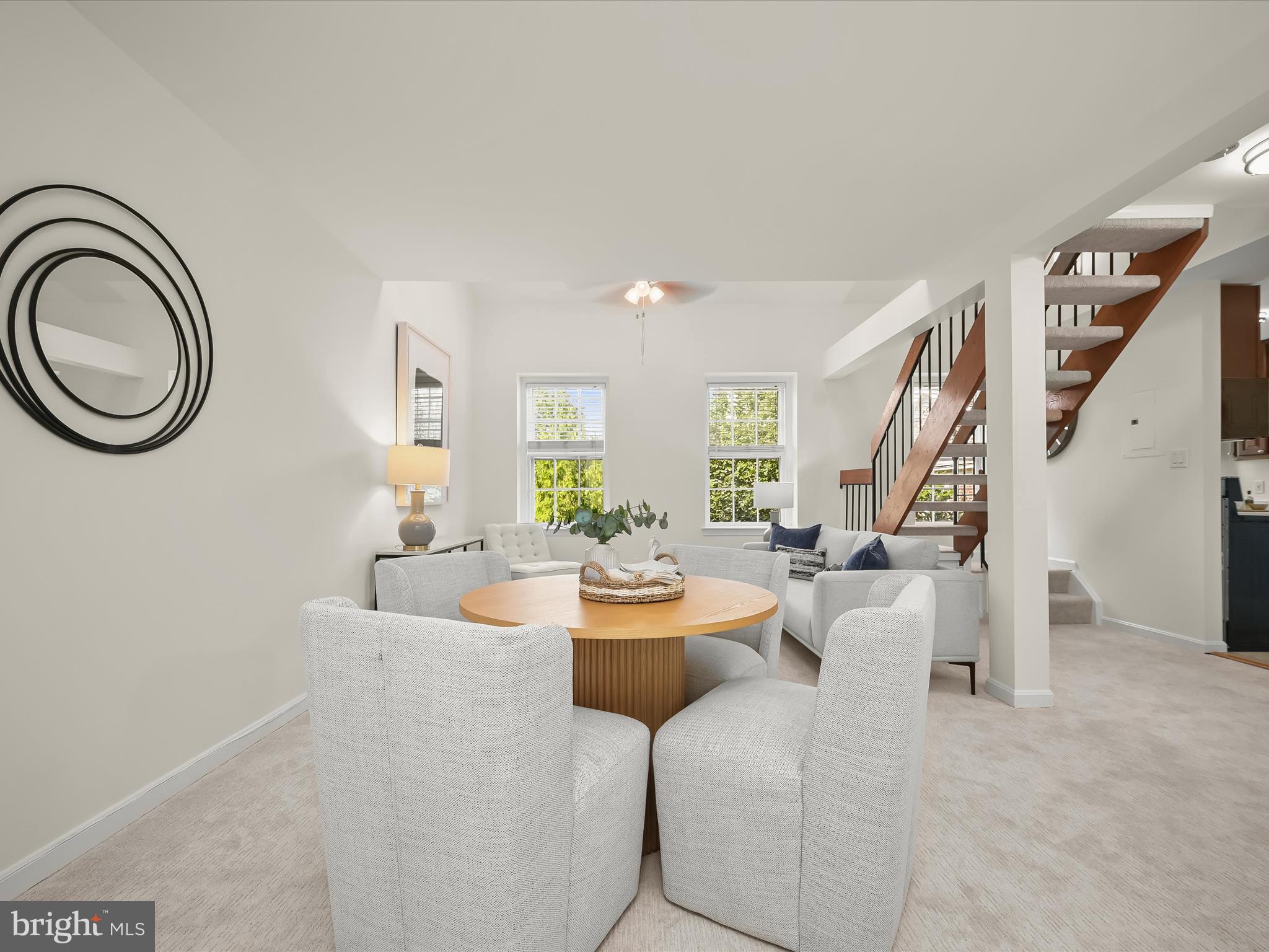 3450 38TH STREET NW F408