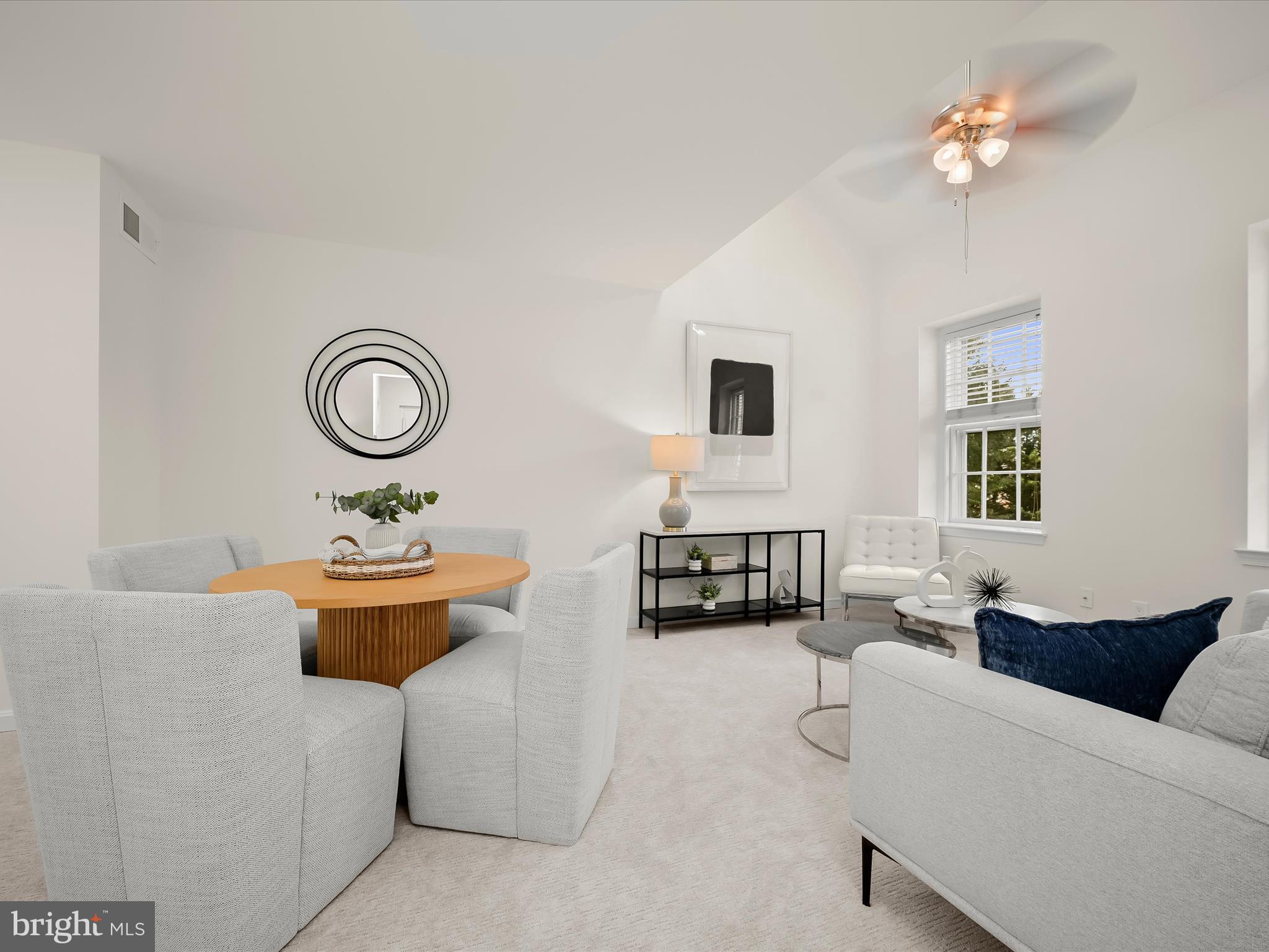 3450 38TH STREET NW F408