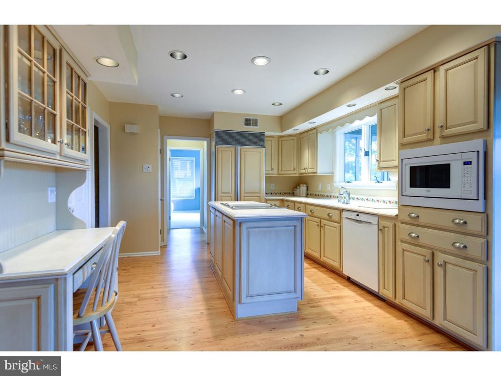 Photo of 1426 Cider Knoll Way, WEST CHESTER, PA 19382 (MLS # PACT2116430)