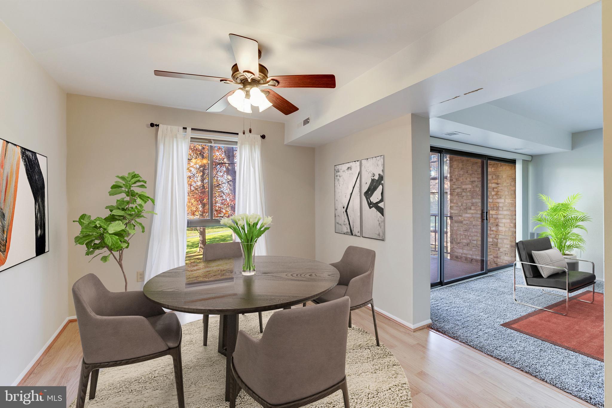 2004 COLTS NECK ROAD 11B