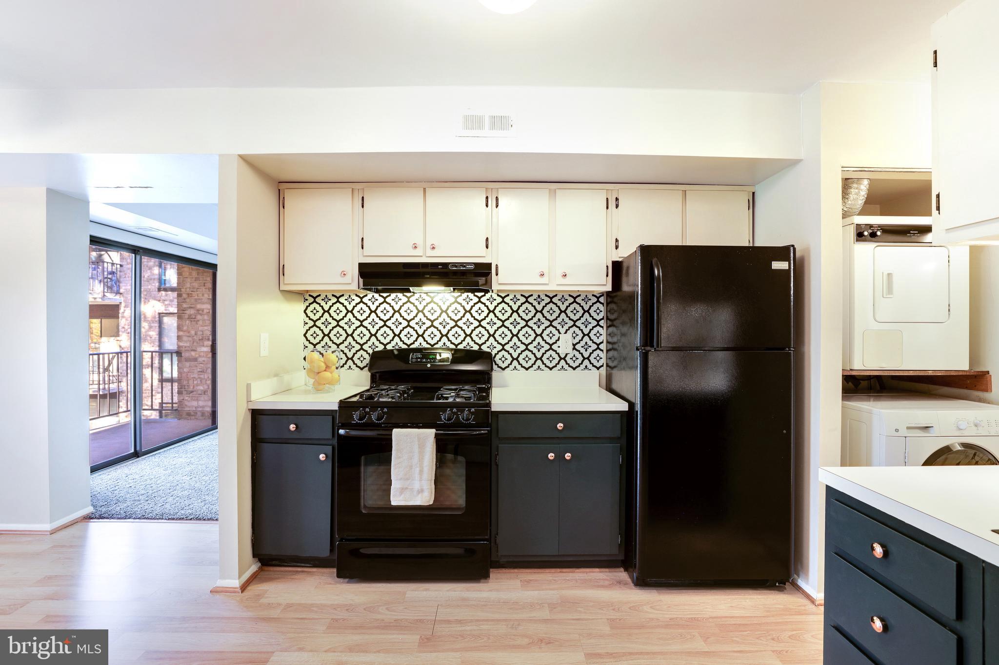 2004 COLTS NECK ROAD 11B