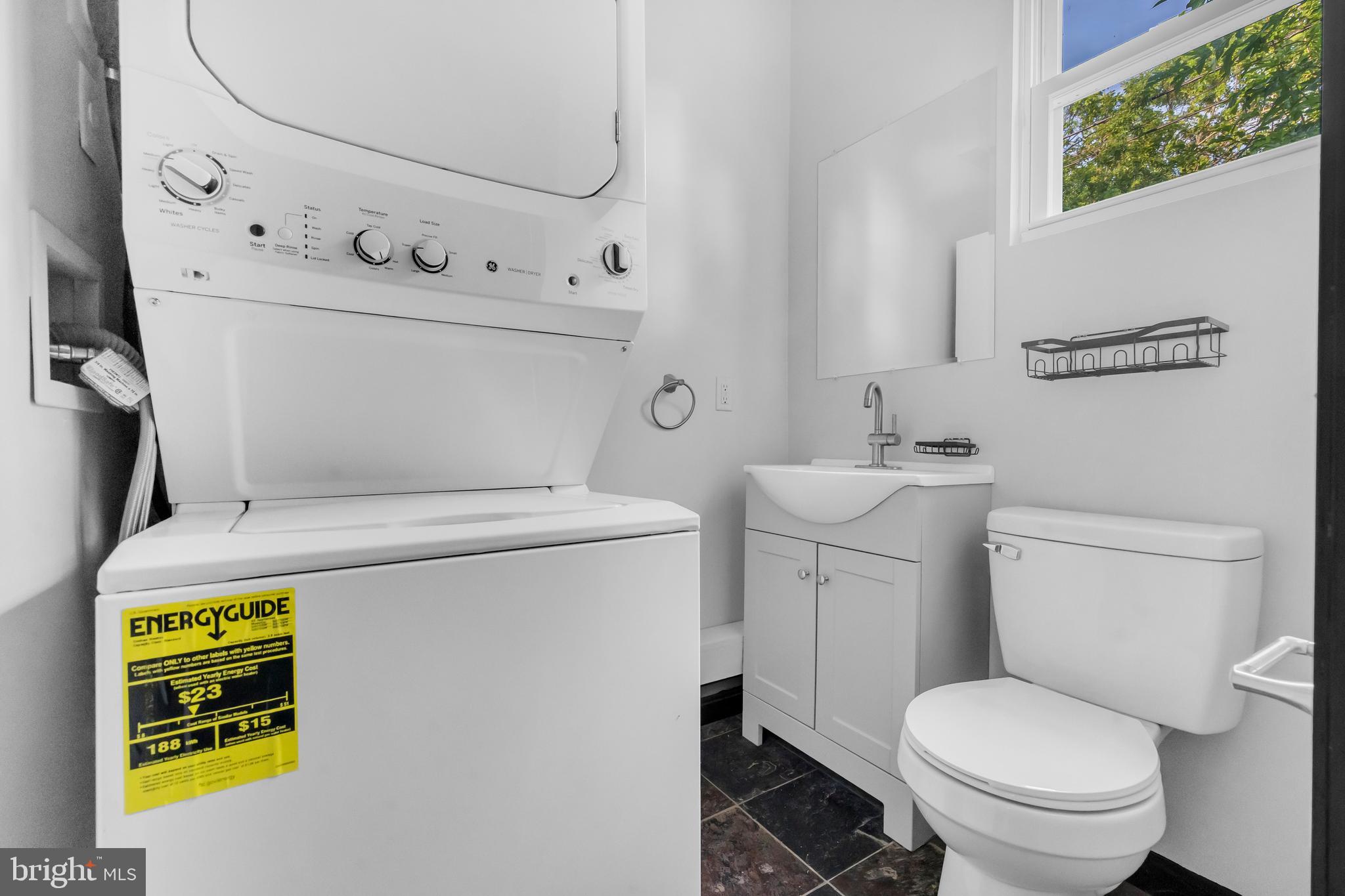 JOHNS HOPKINS - Residential