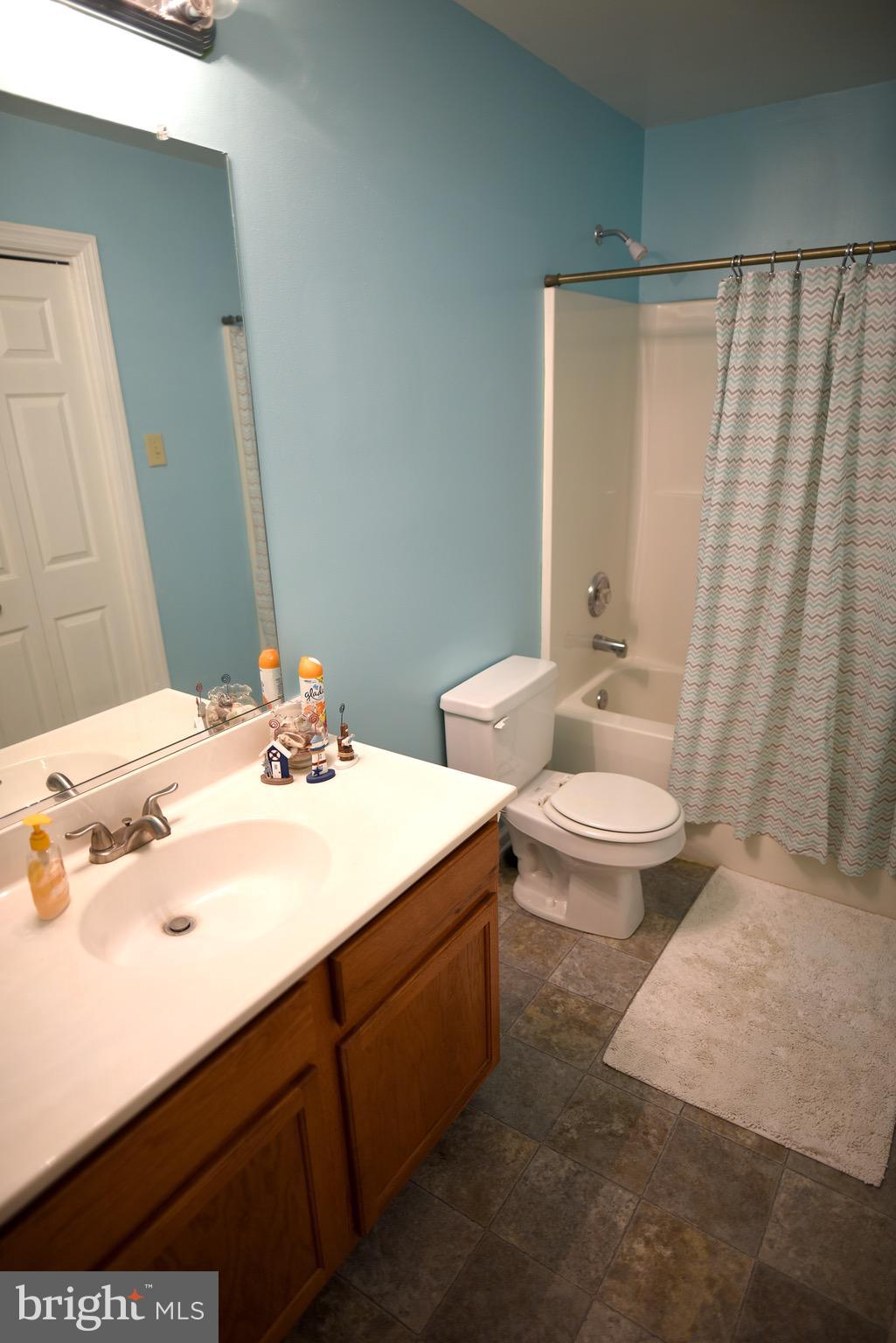 BOTHA SUBDIVISION - Residential