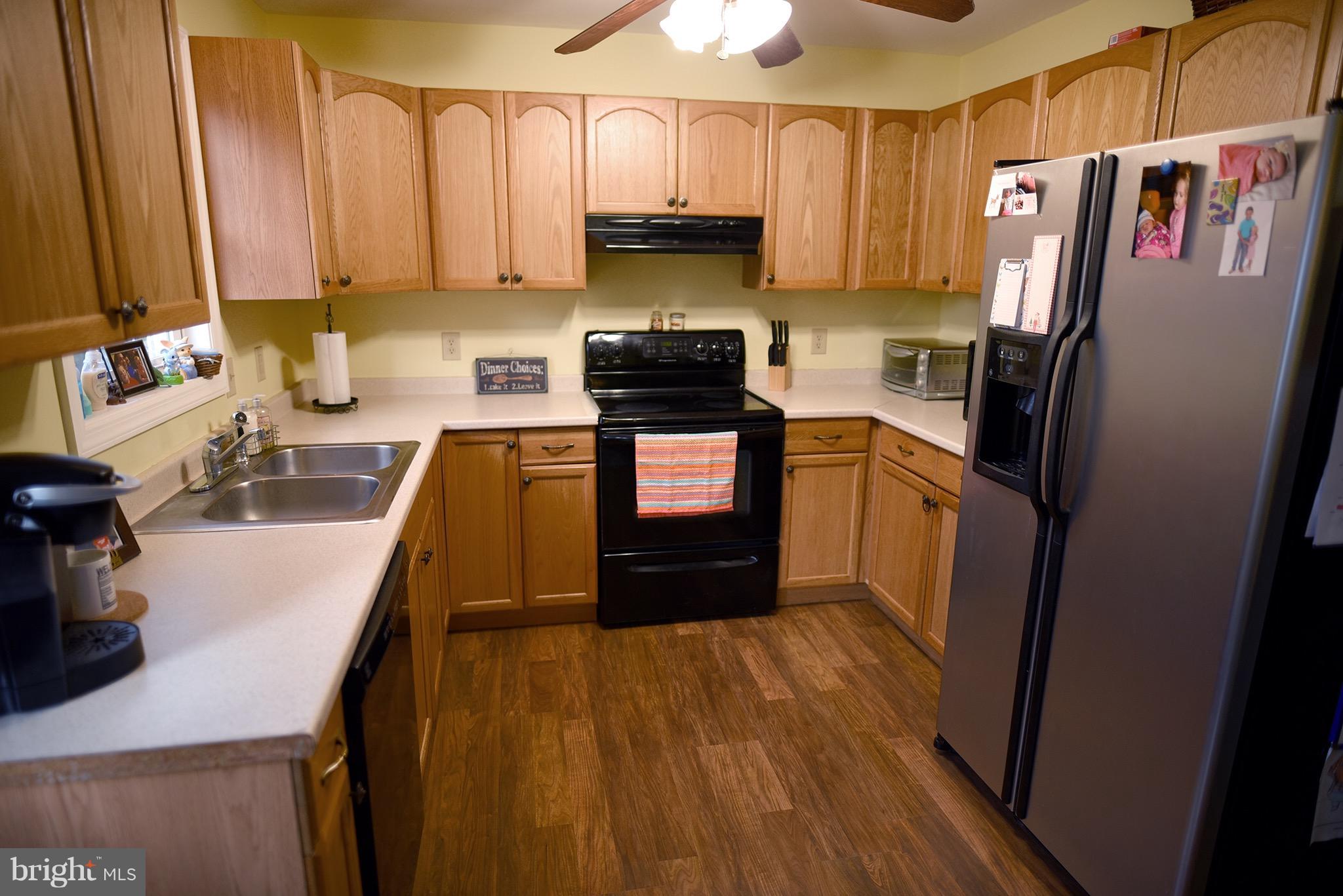 BOTHA SUBDIVISION - Residential