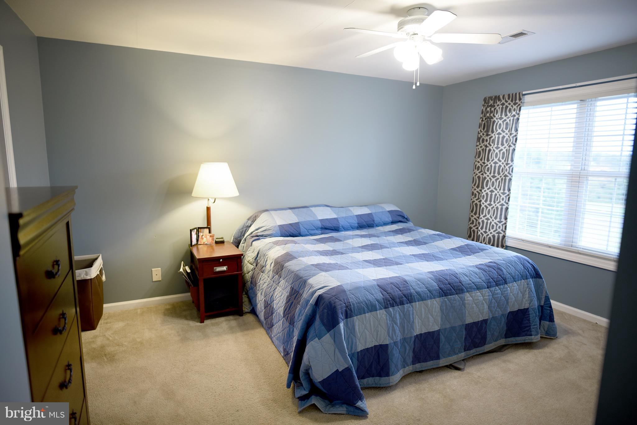 BOTHA SUBDIVISION - Residential