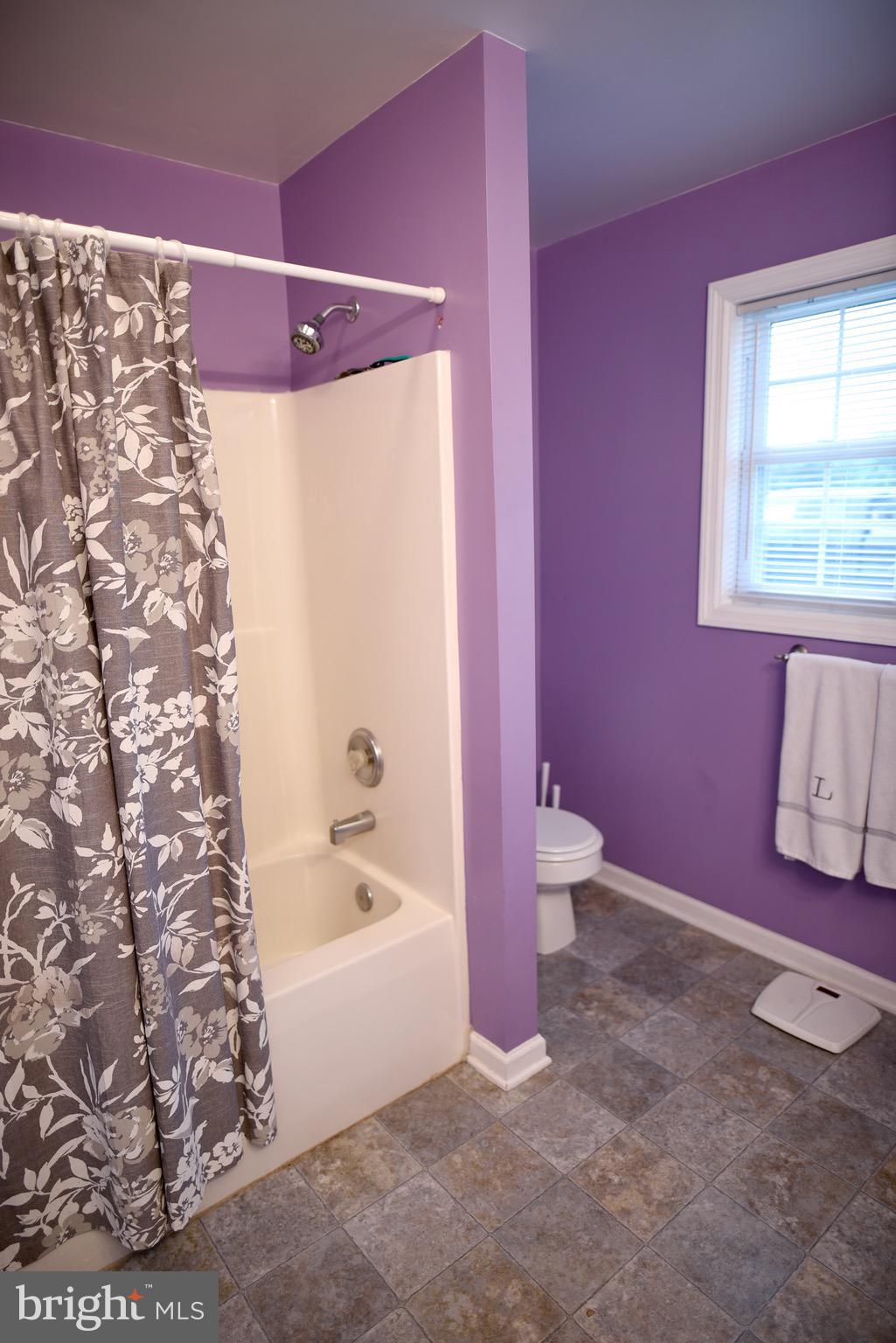 BOTHA SUBDIVISION - Residential