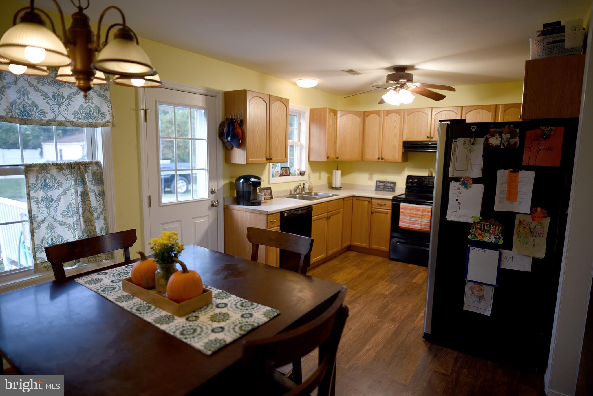 BOTHA SUBDIVISION - Residential