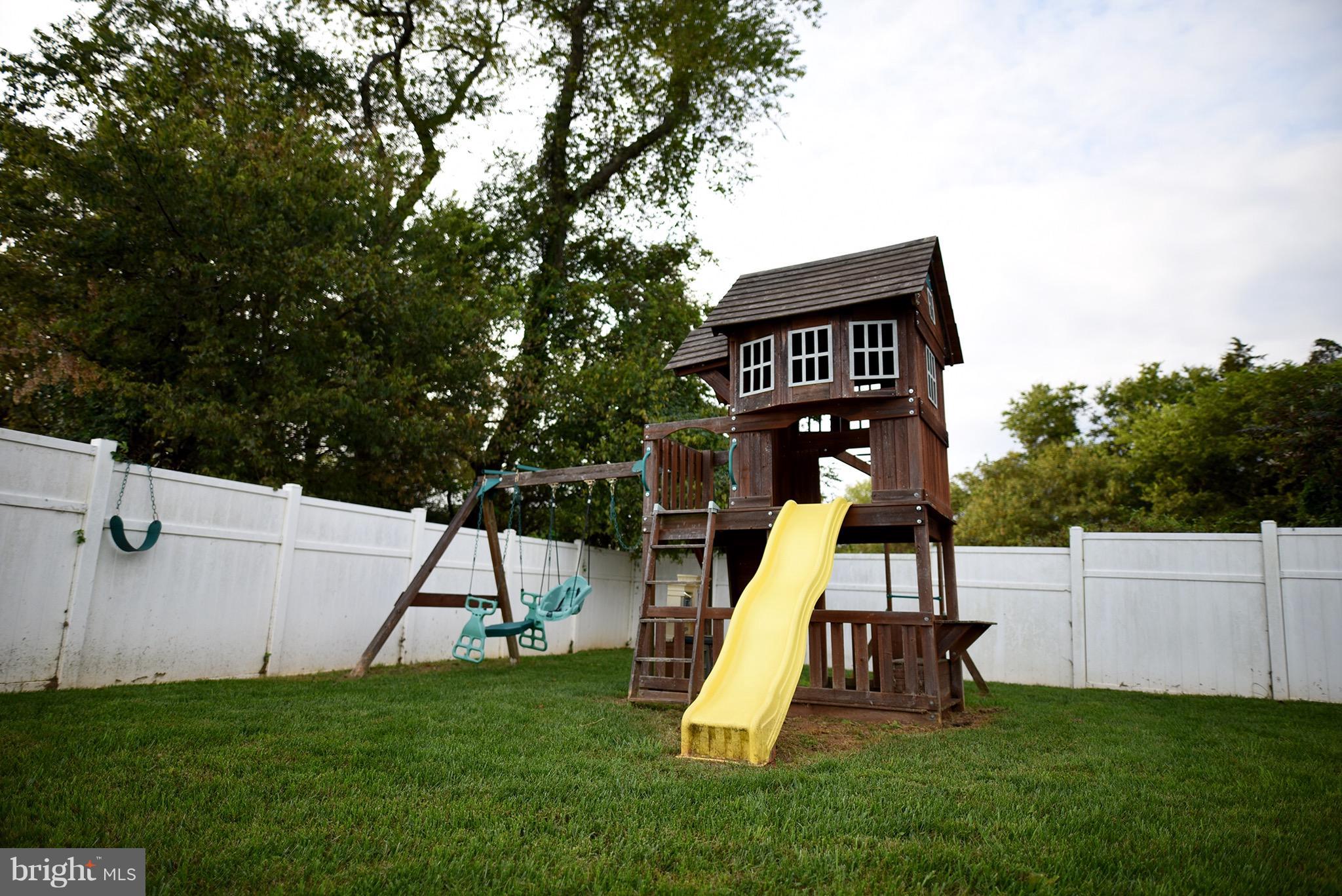 BOTHA SUBDIVISION - Residential