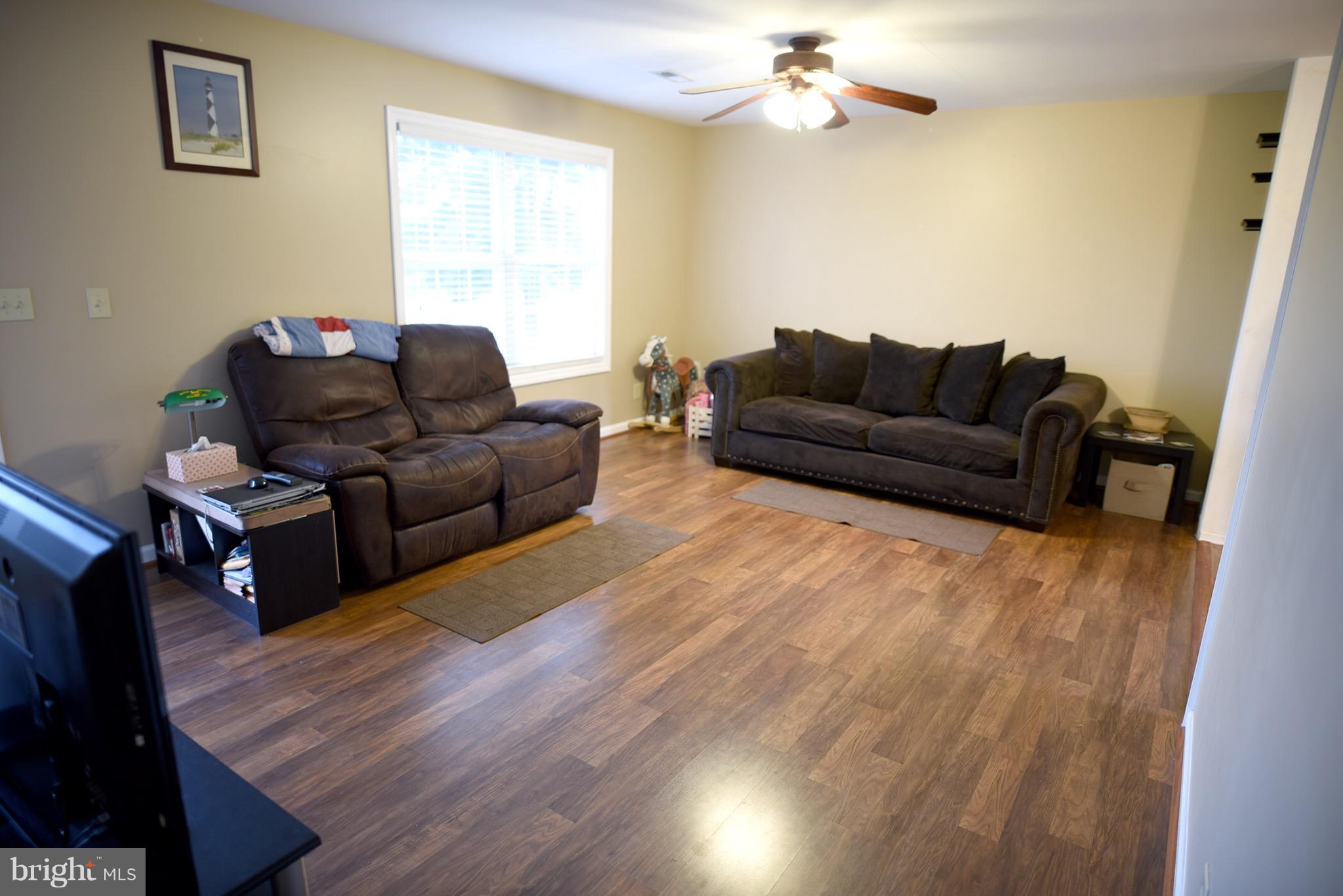 BOTHA SUBDIVISION - Residential