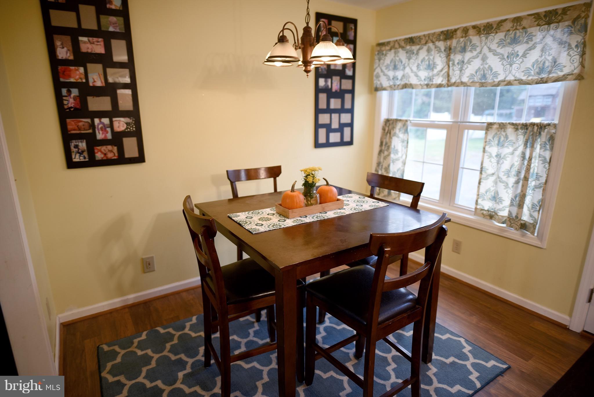 BOTHA SUBDIVISION - Residential