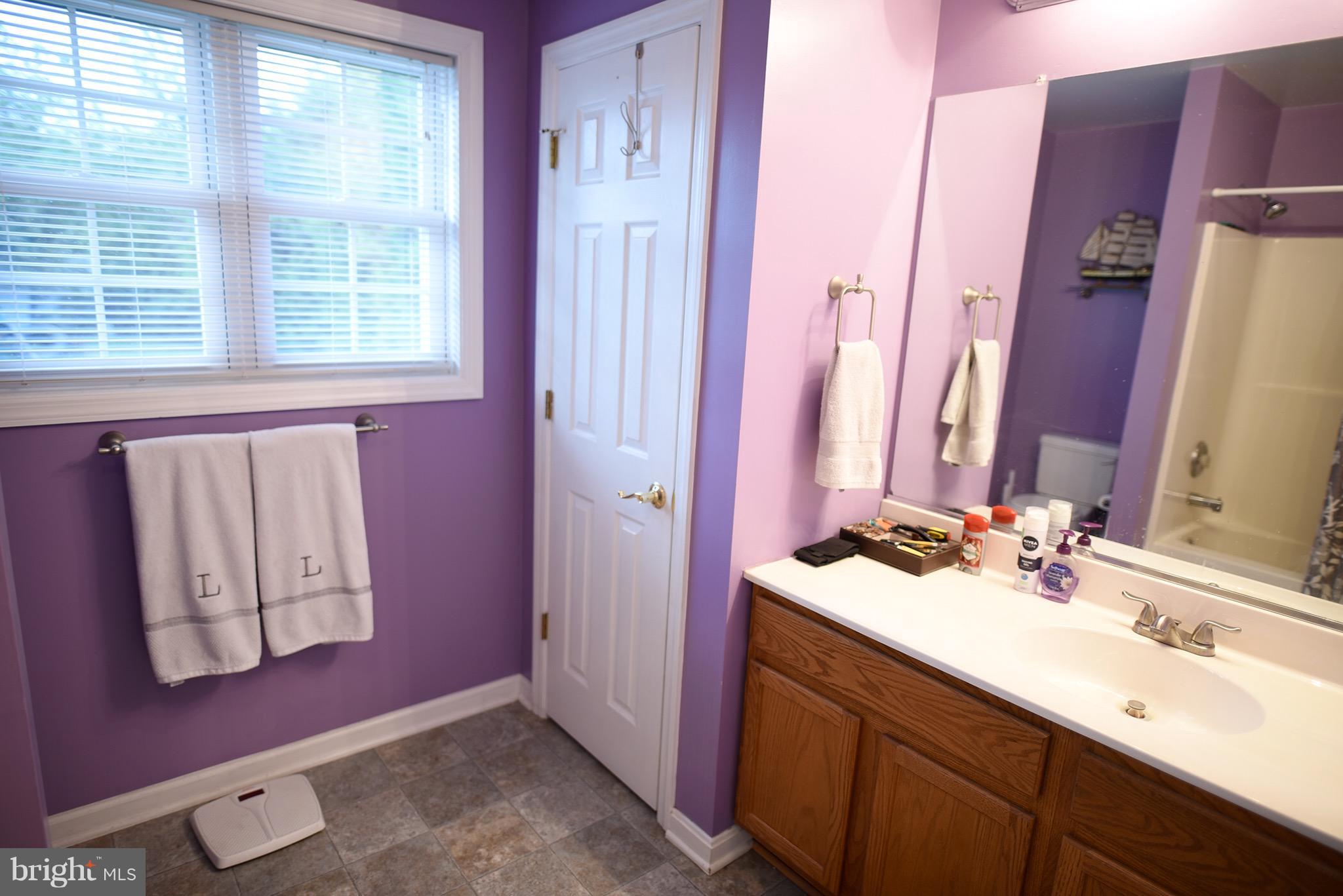 BOTHA SUBDIVISION - Residential