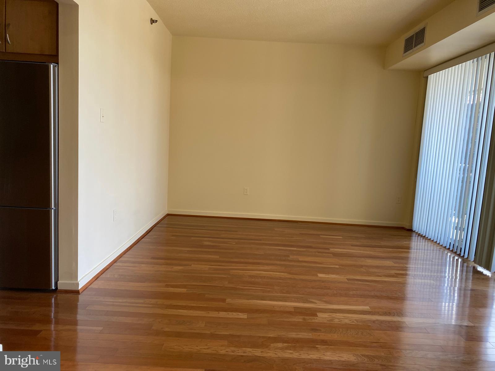 1530 KEY BOULEVARD 1229