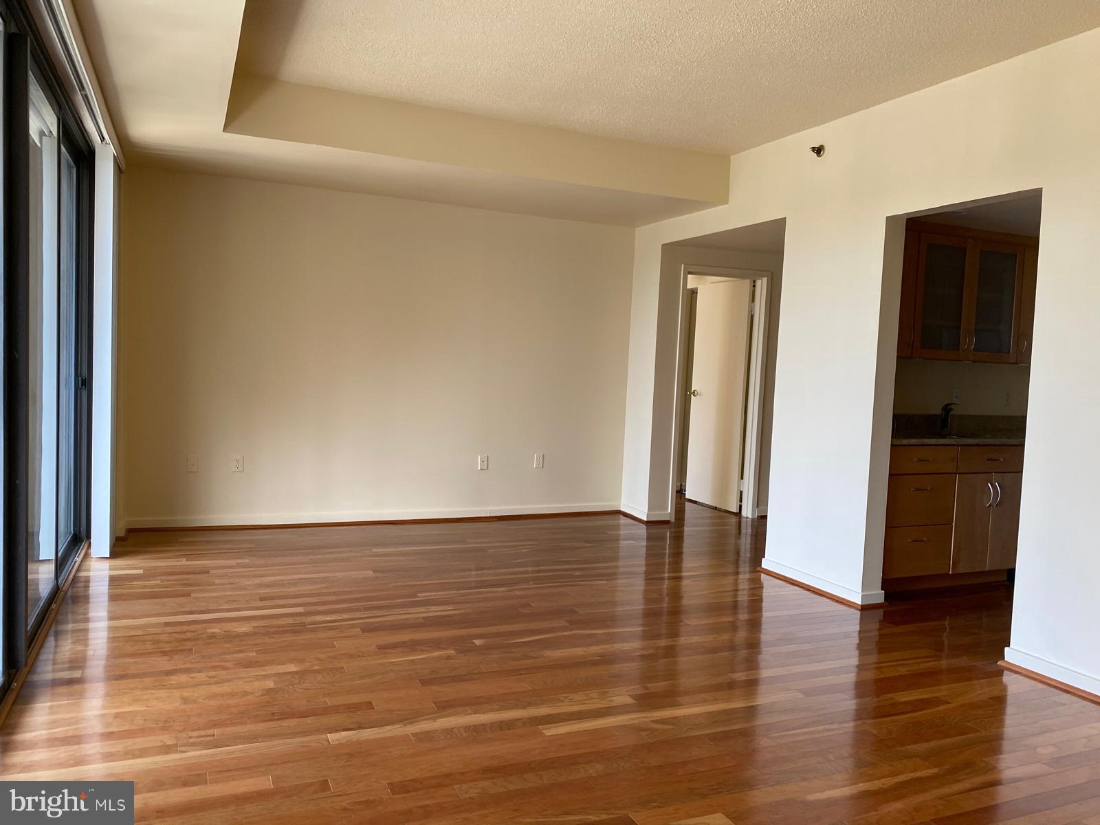 1530 KEY BOULEVARD 1229