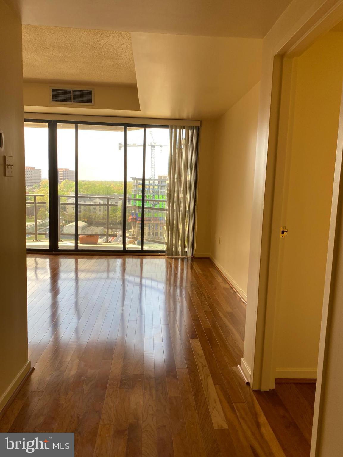 1530 KEY BOULEVARD 1229