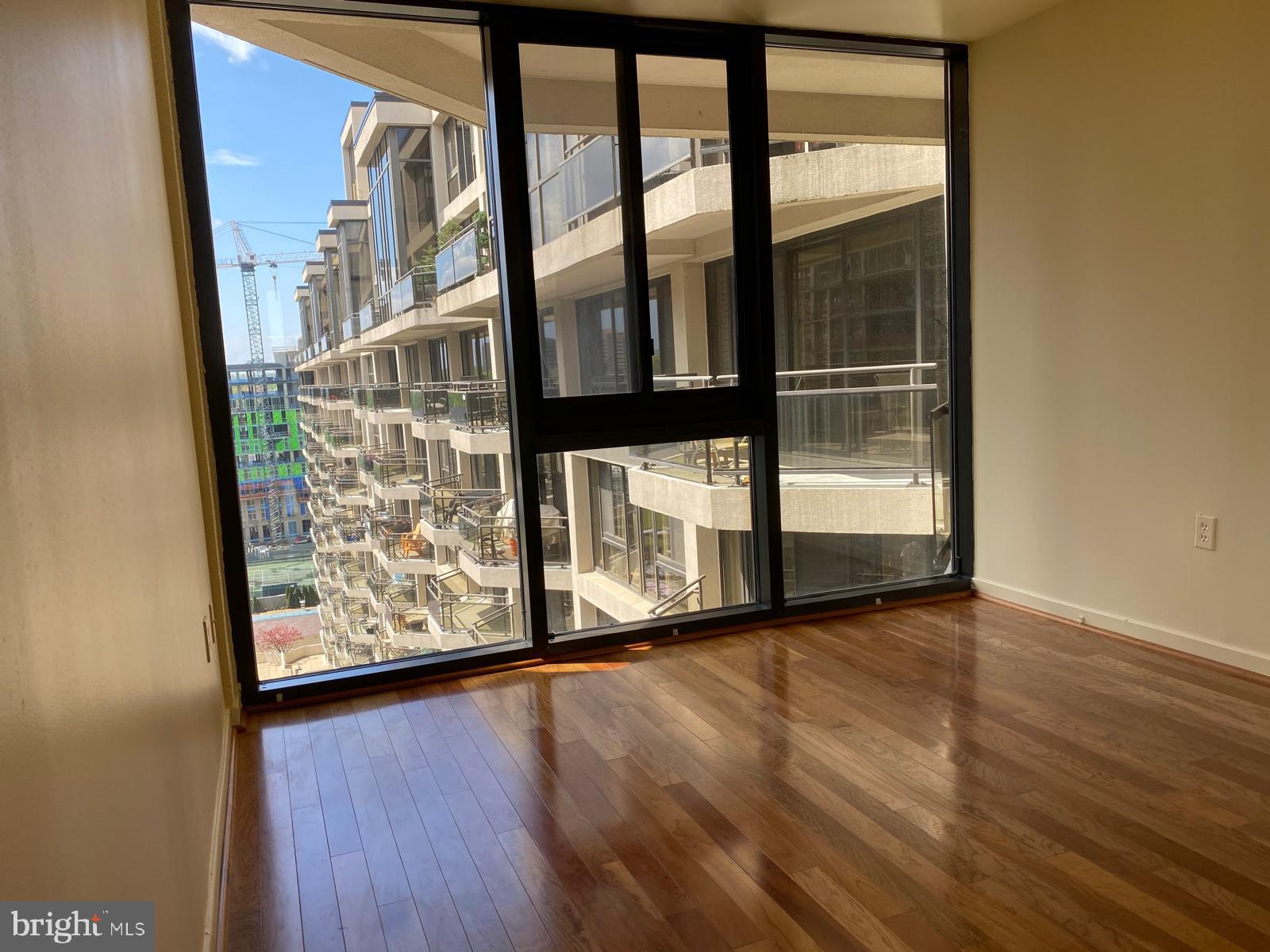 1530 KEY BOULEVARD 1229