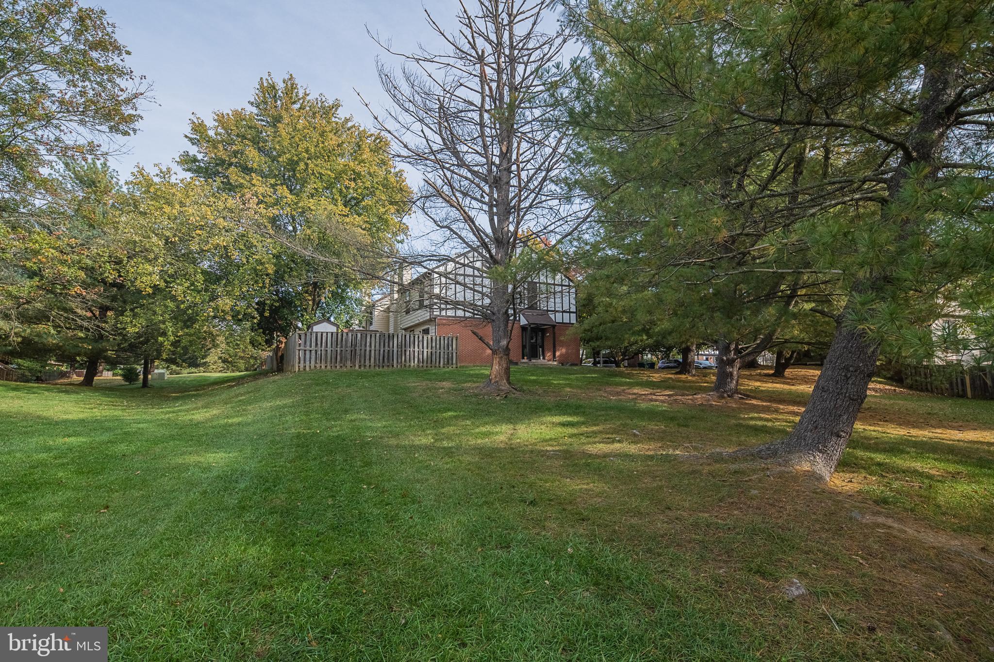 COUNTRYSIDE - Residential