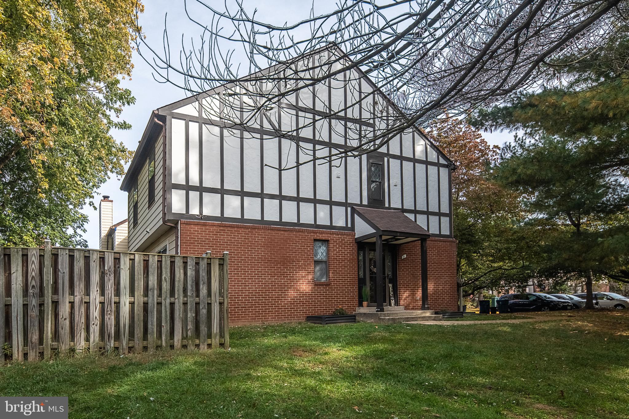 COUNTRYSIDE - Residential