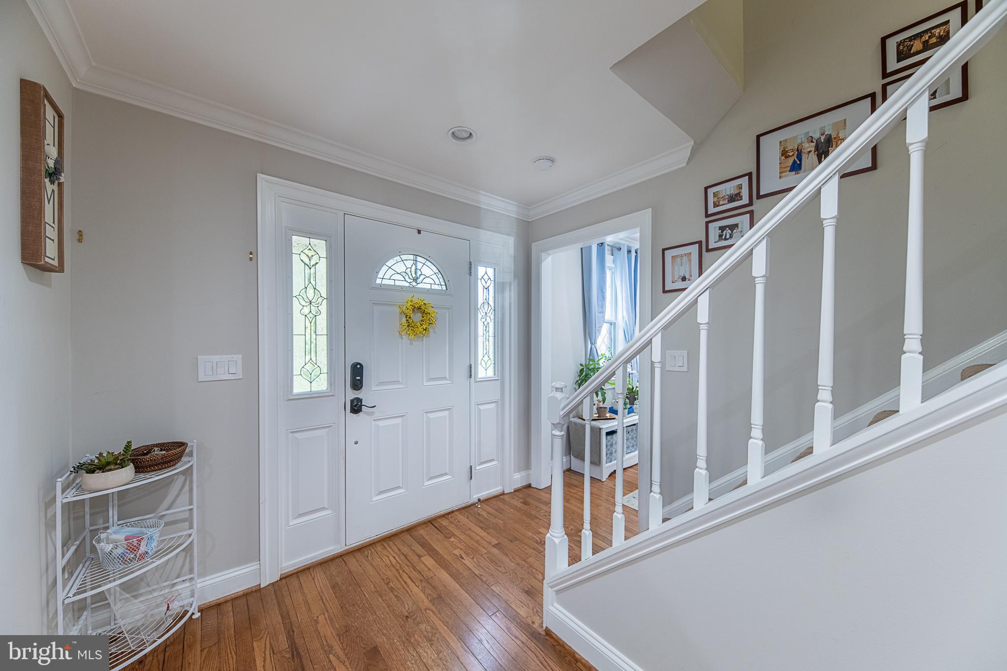 COUNTRYSIDE - Residential