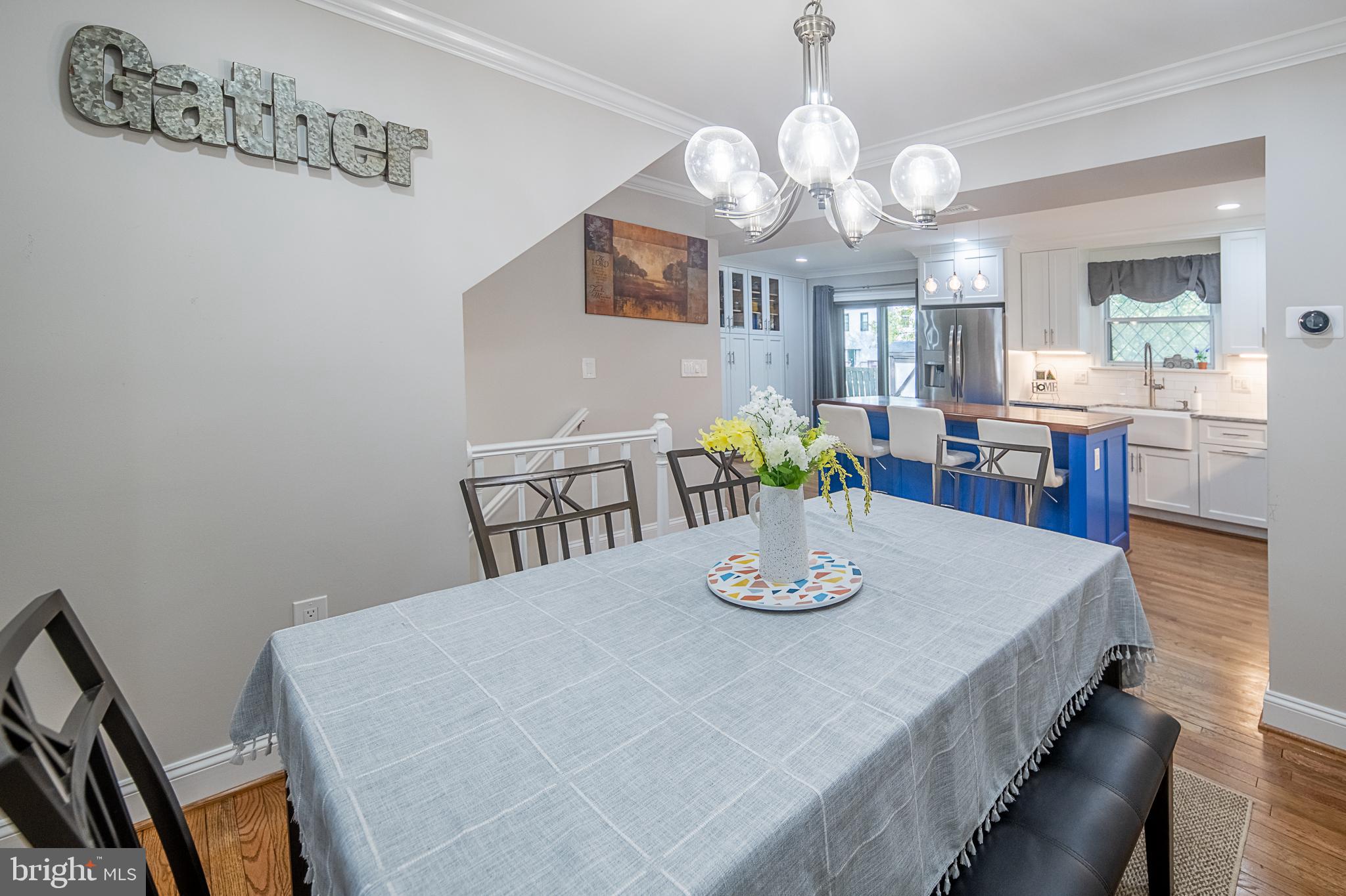 COUNTRYSIDE - Residential