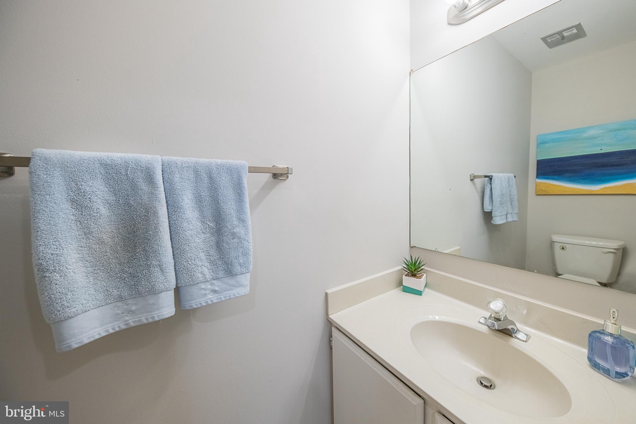 COUNTRYSIDE - Residential