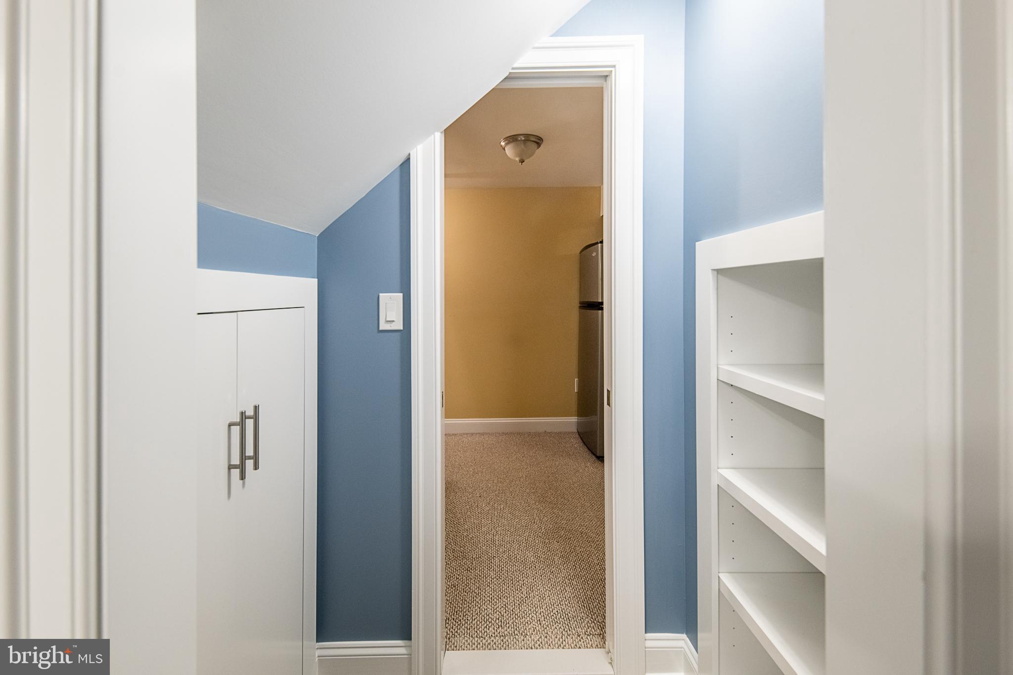 COUNTRYSIDE - Residential