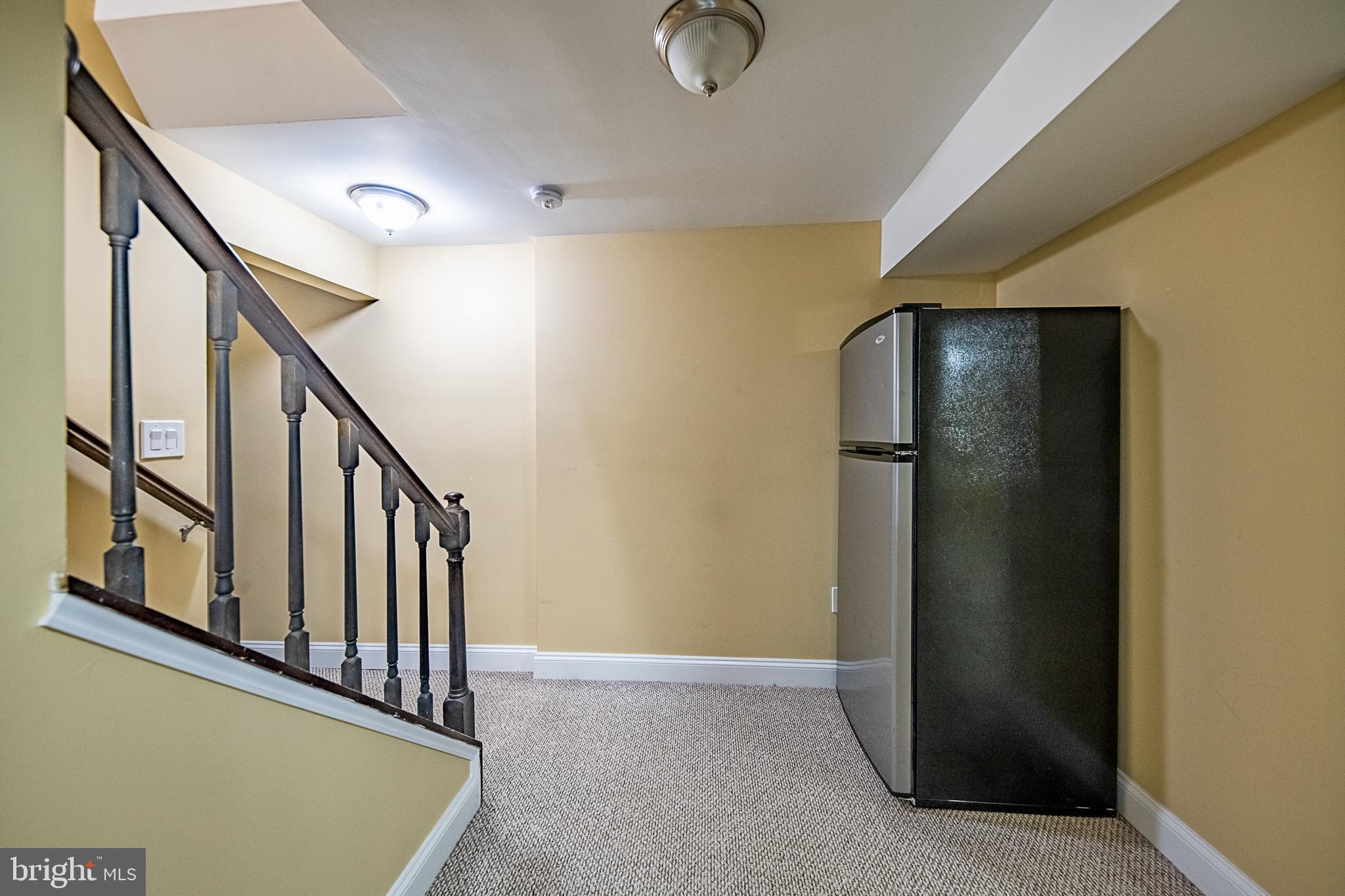 COUNTRYSIDE - Residential