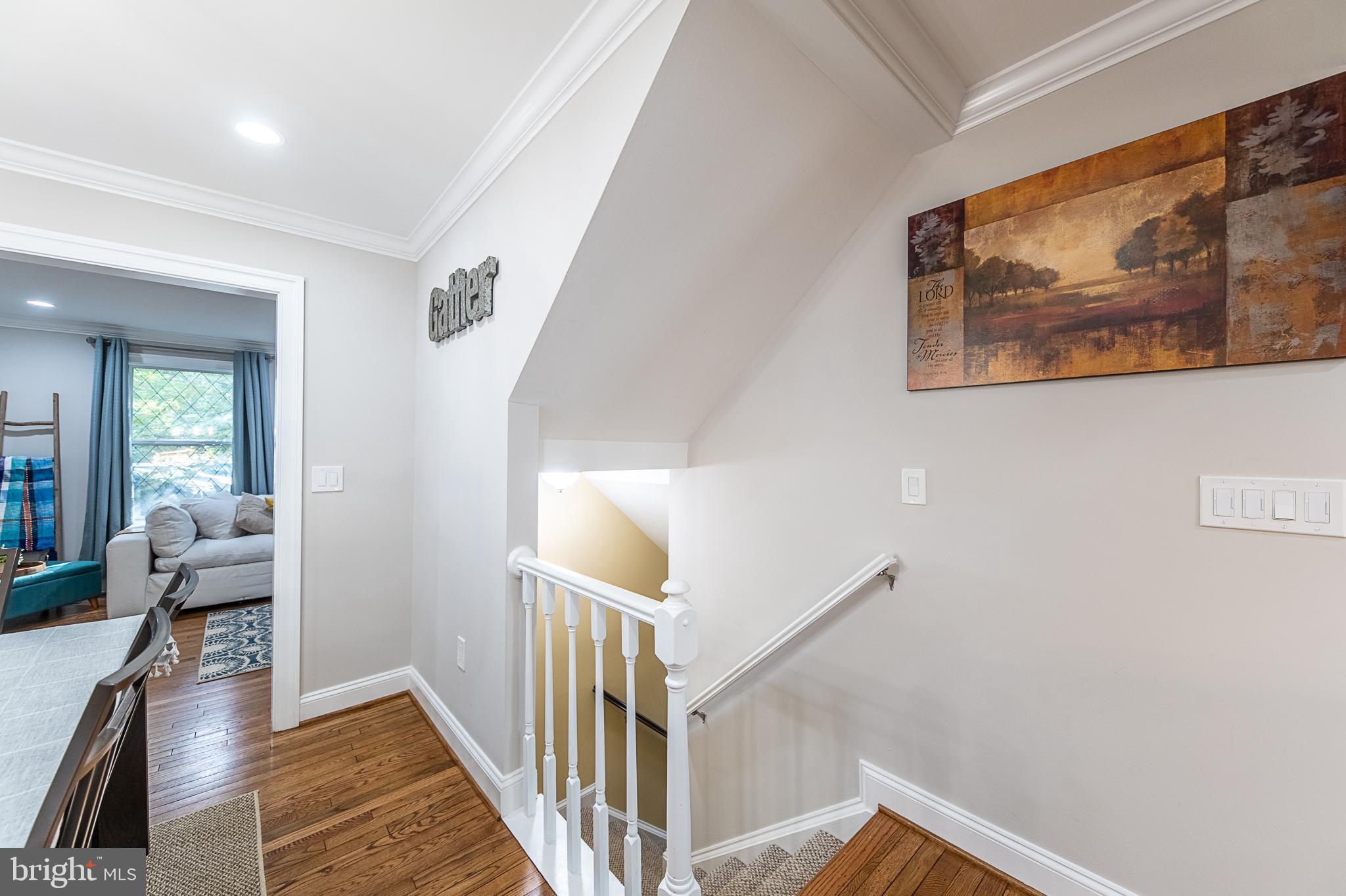 COUNTRYSIDE - Residential