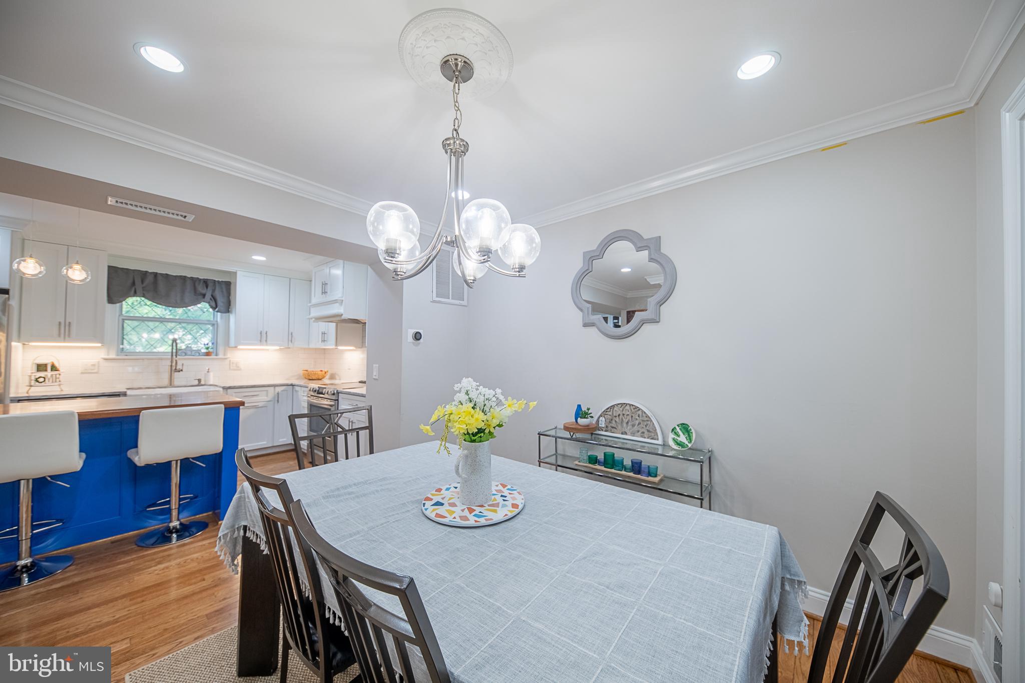 COUNTRYSIDE - Residential