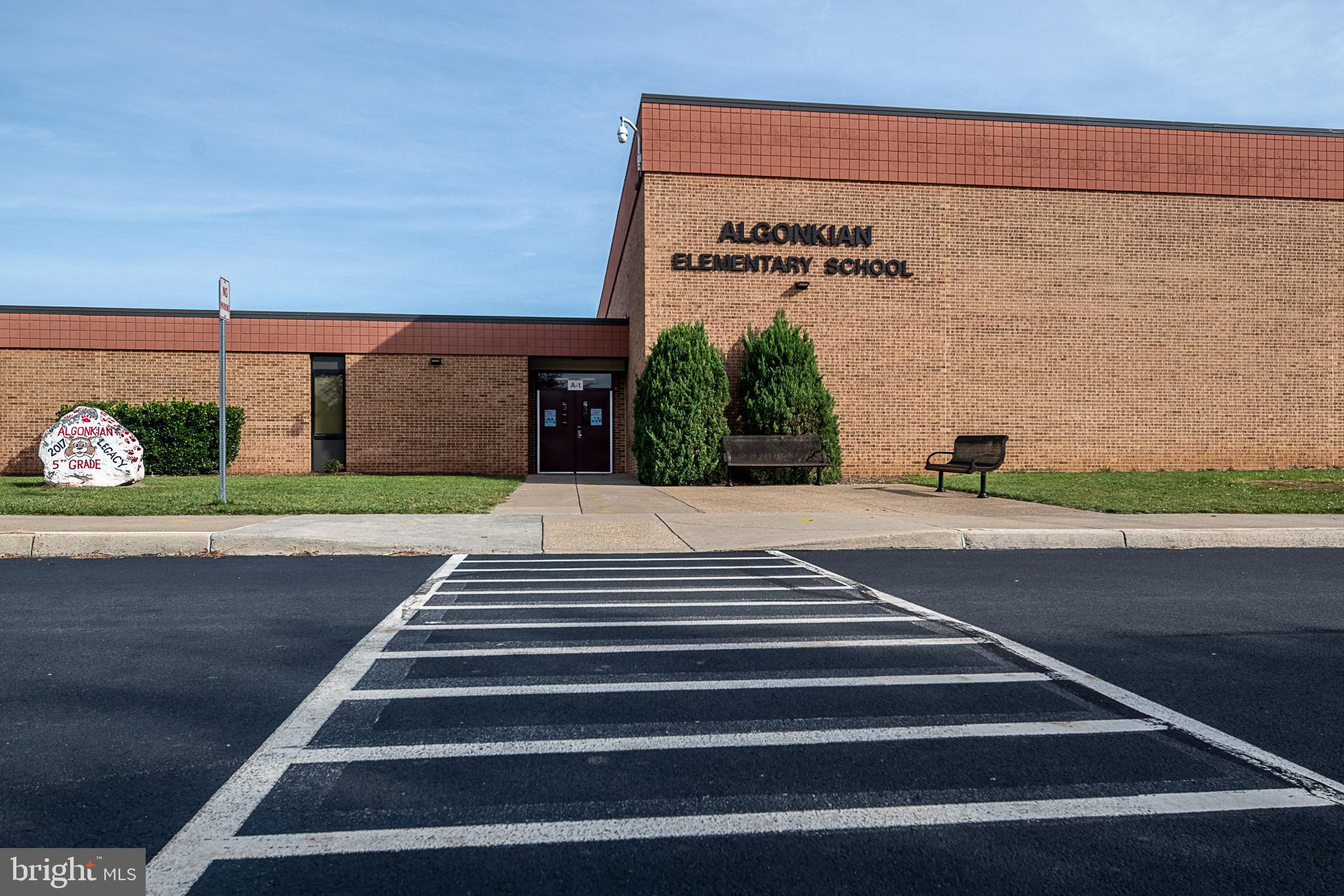 COUNTRYSIDE - Residential