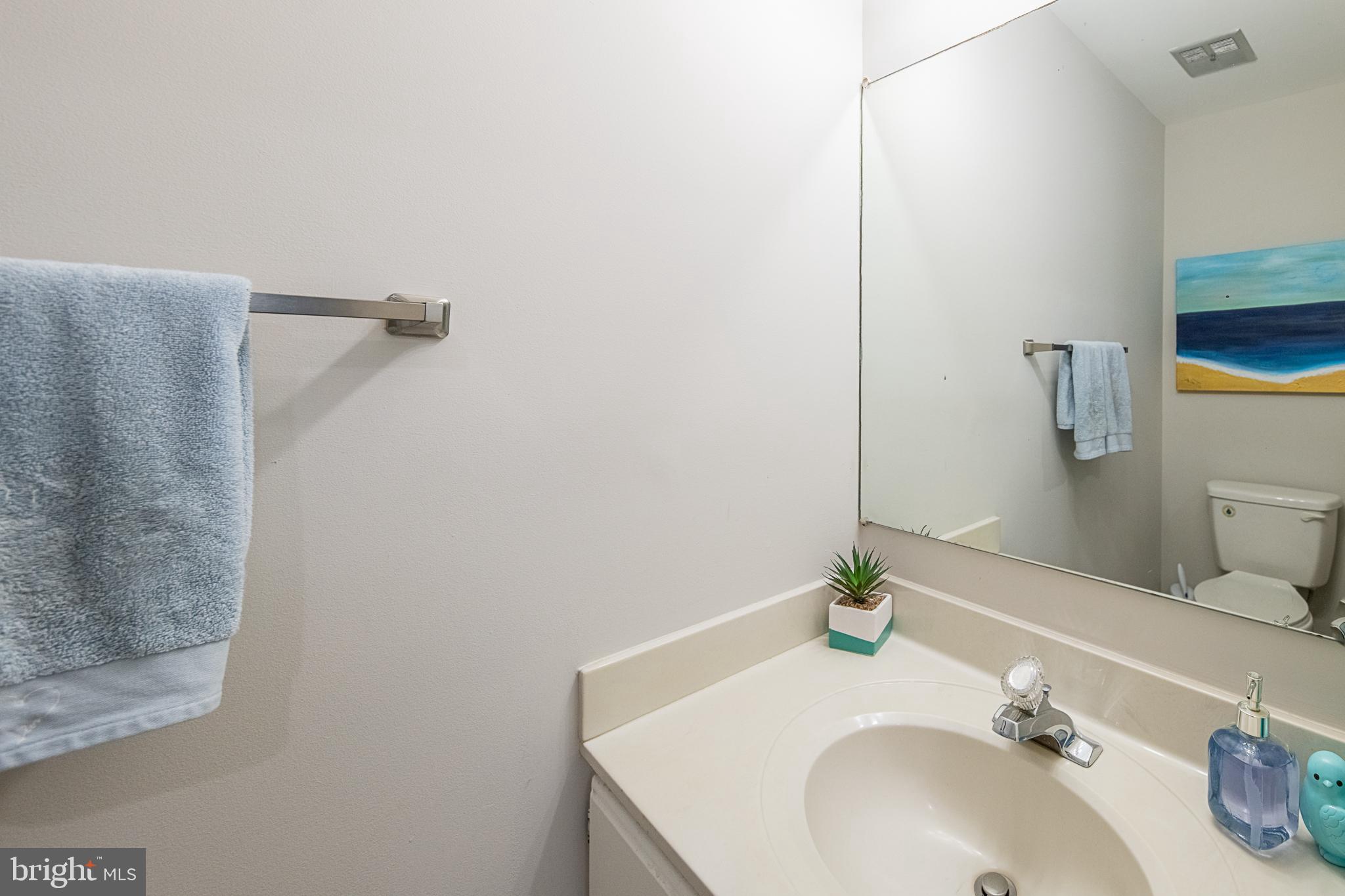 COUNTRYSIDE - Residential