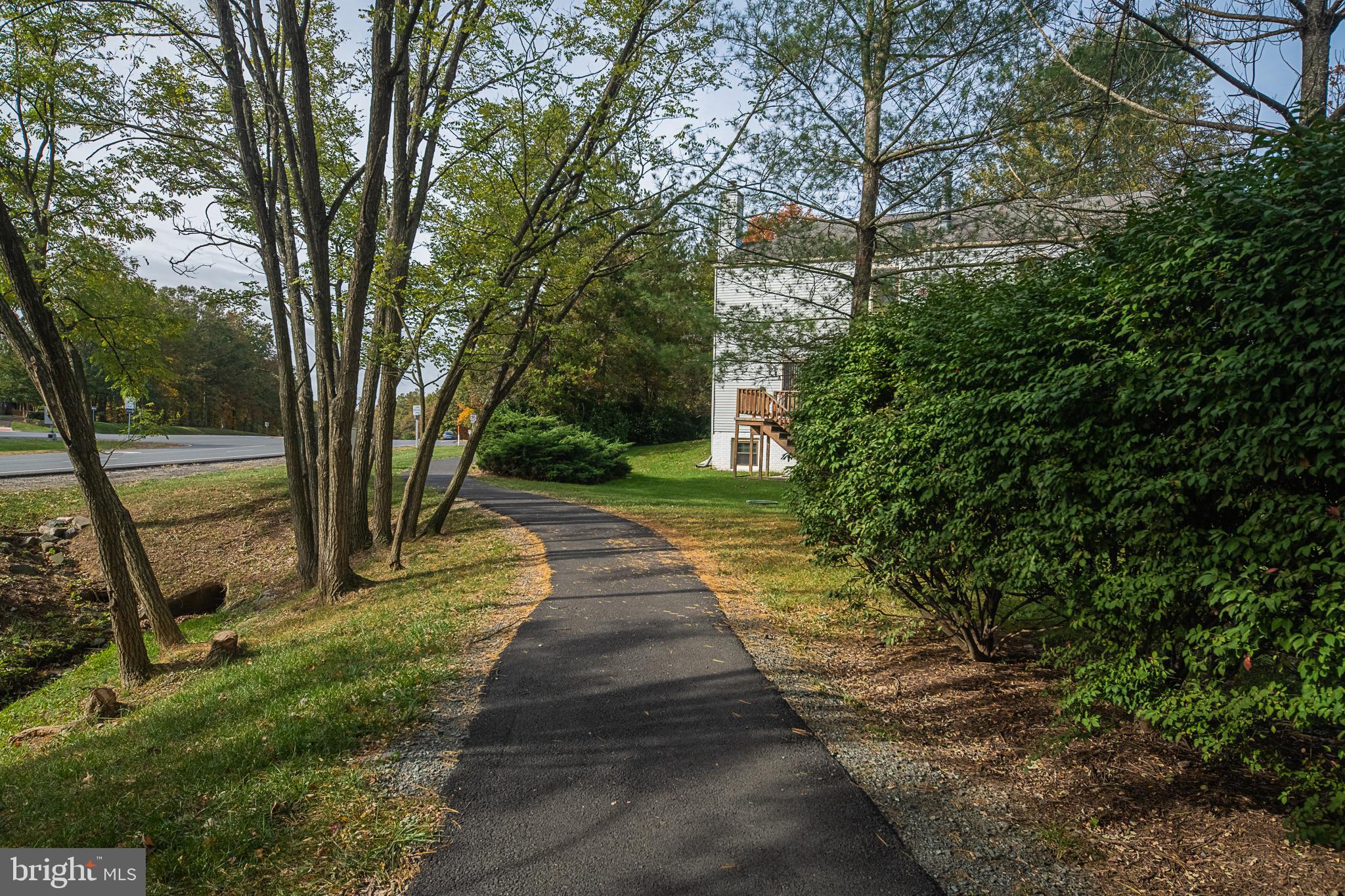 COUNTRYSIDE - Residential