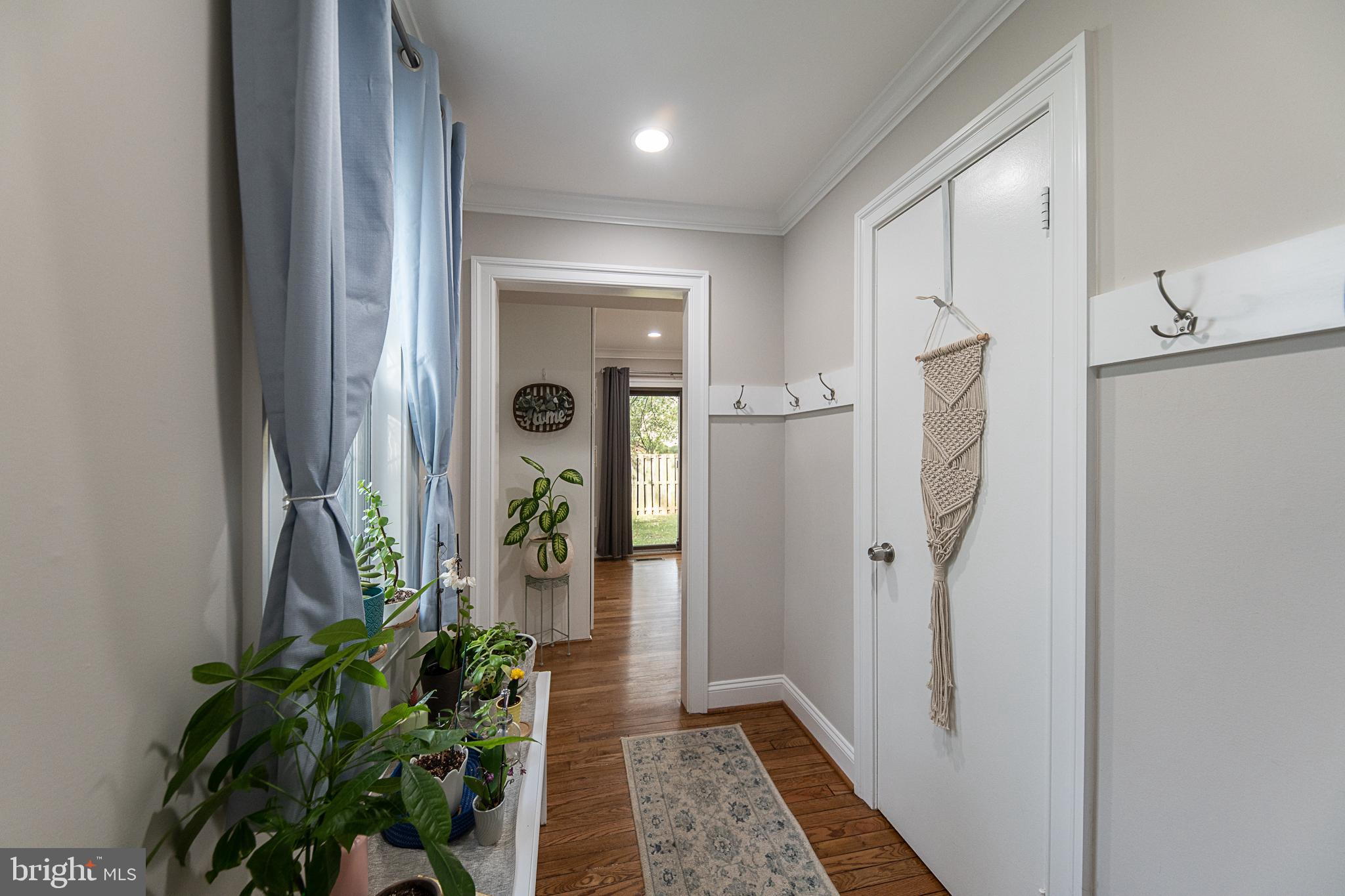 COUNTRYSIDE - Residential