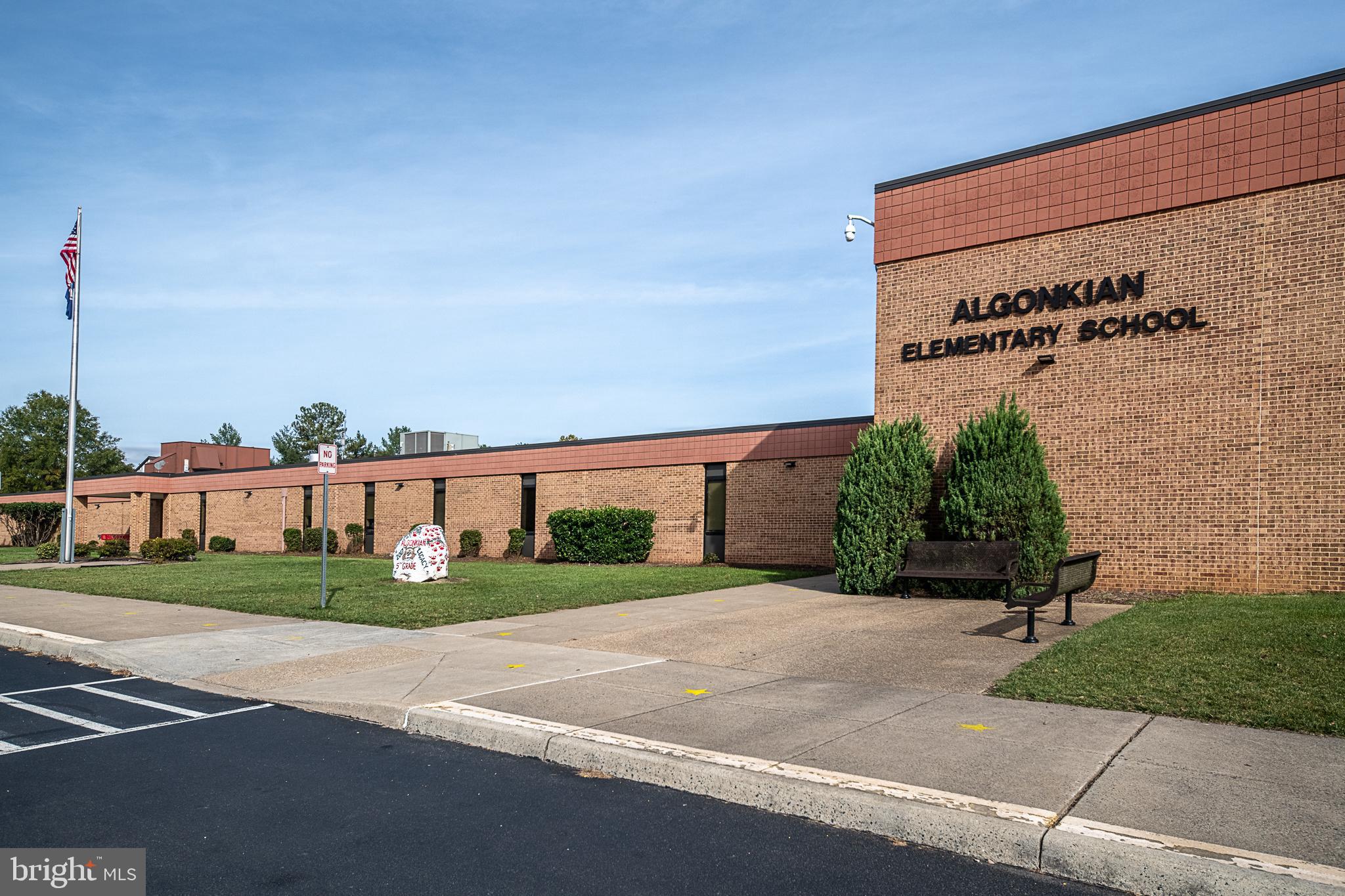 COUNTRYSIDE - Residential