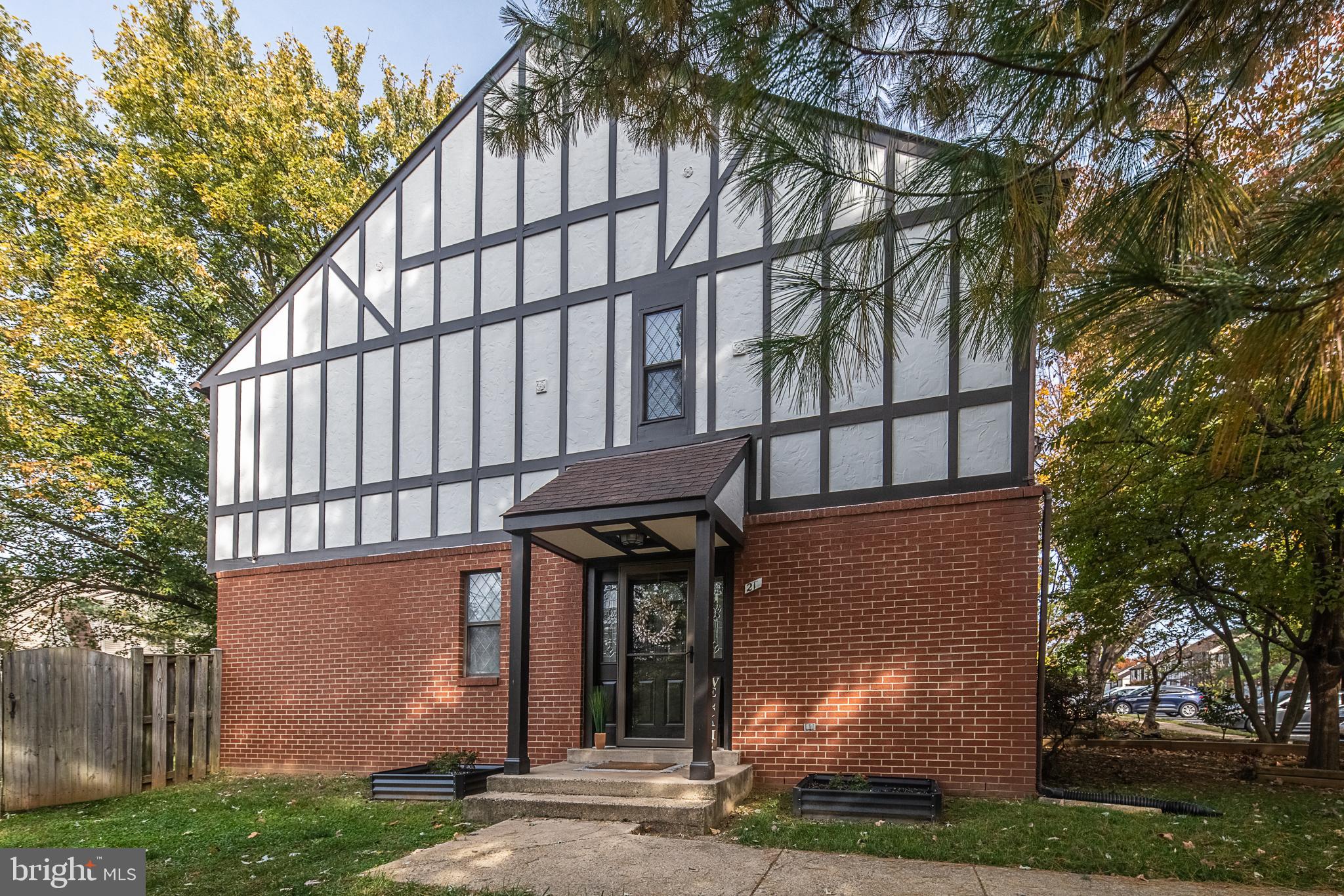 COUNTRYSIDE - Residential