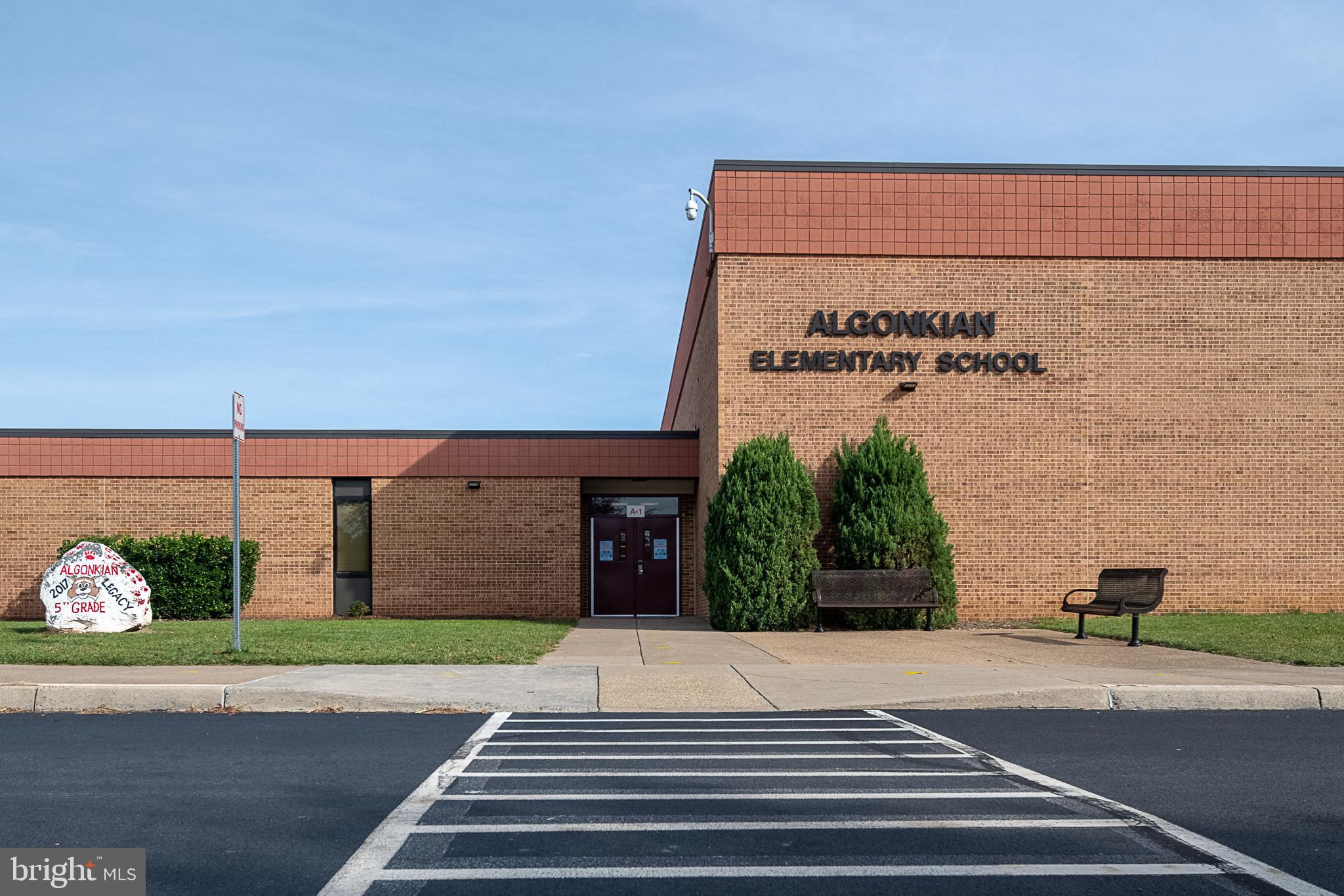 COUNTRYSIDE - Residential