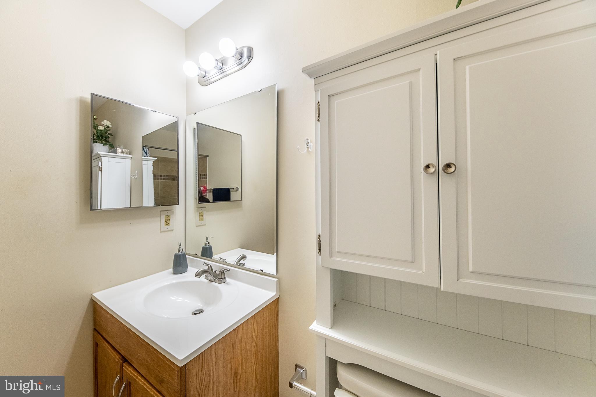 COUNTRYSIDE - Residential