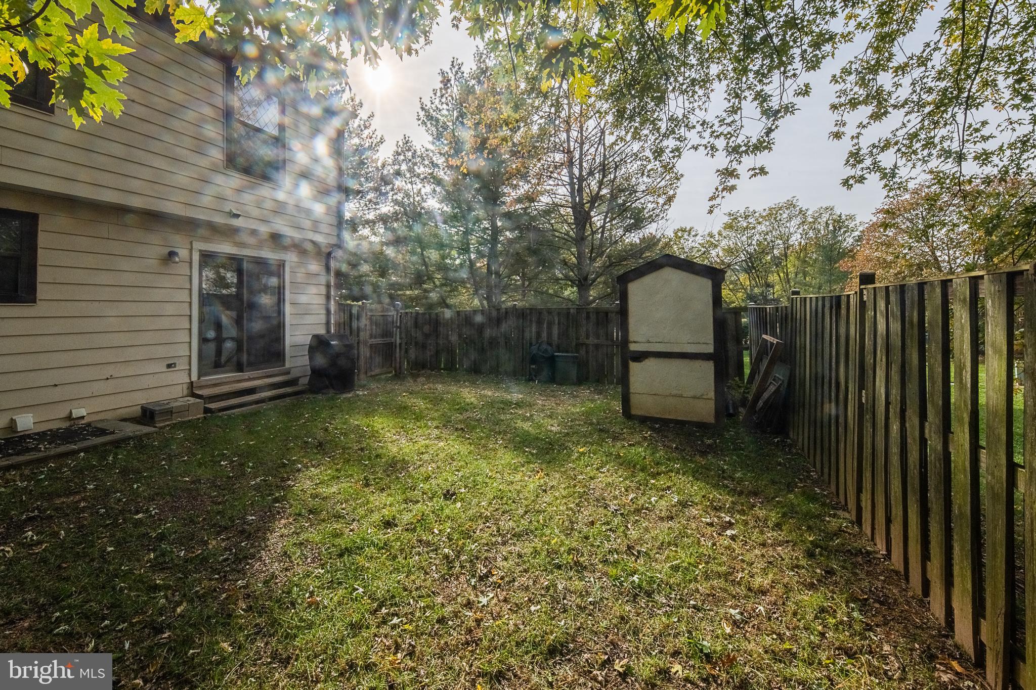 COUNTRYSIDE - Residential