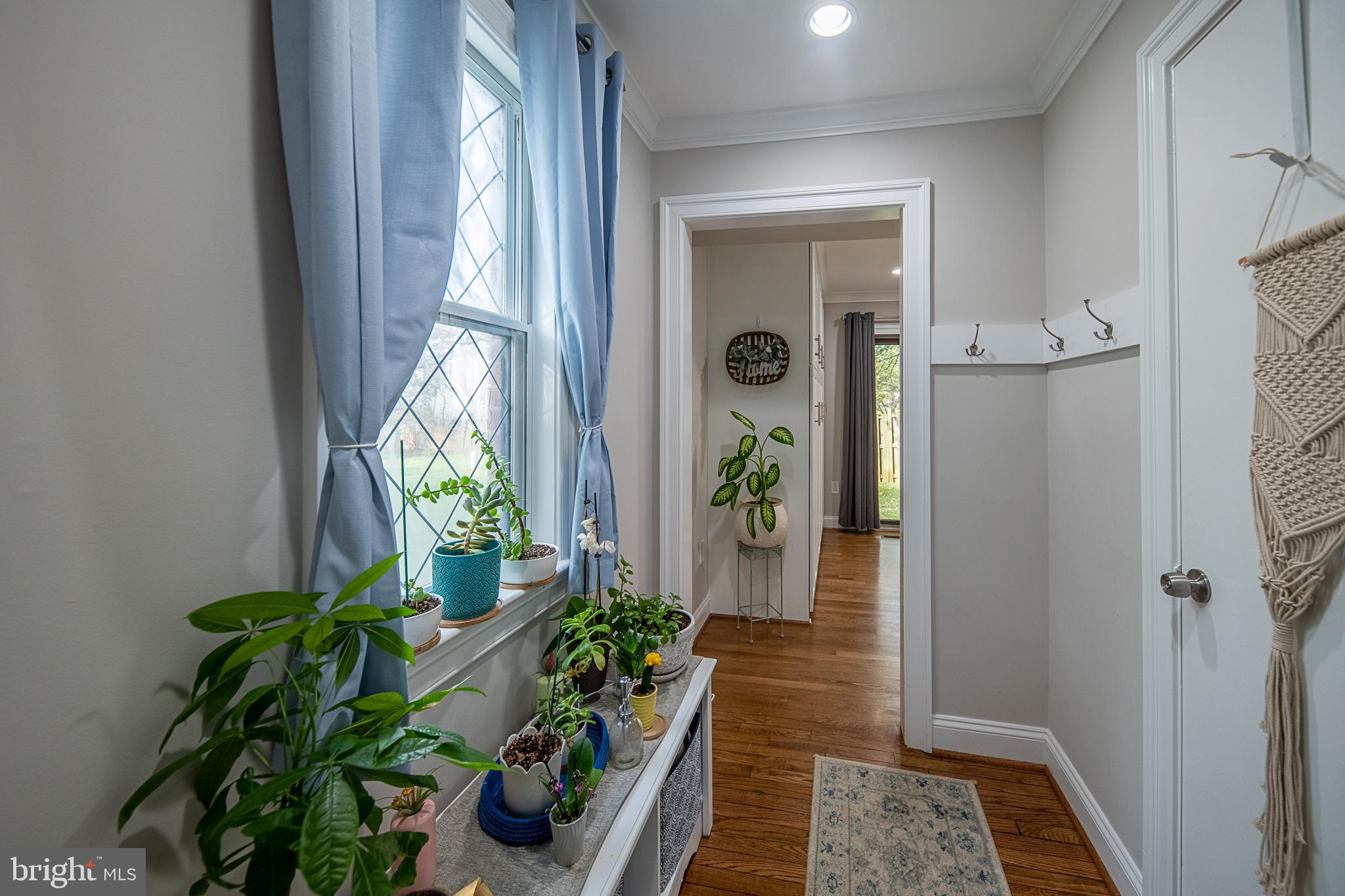 COUNTRYSIDE - Residential