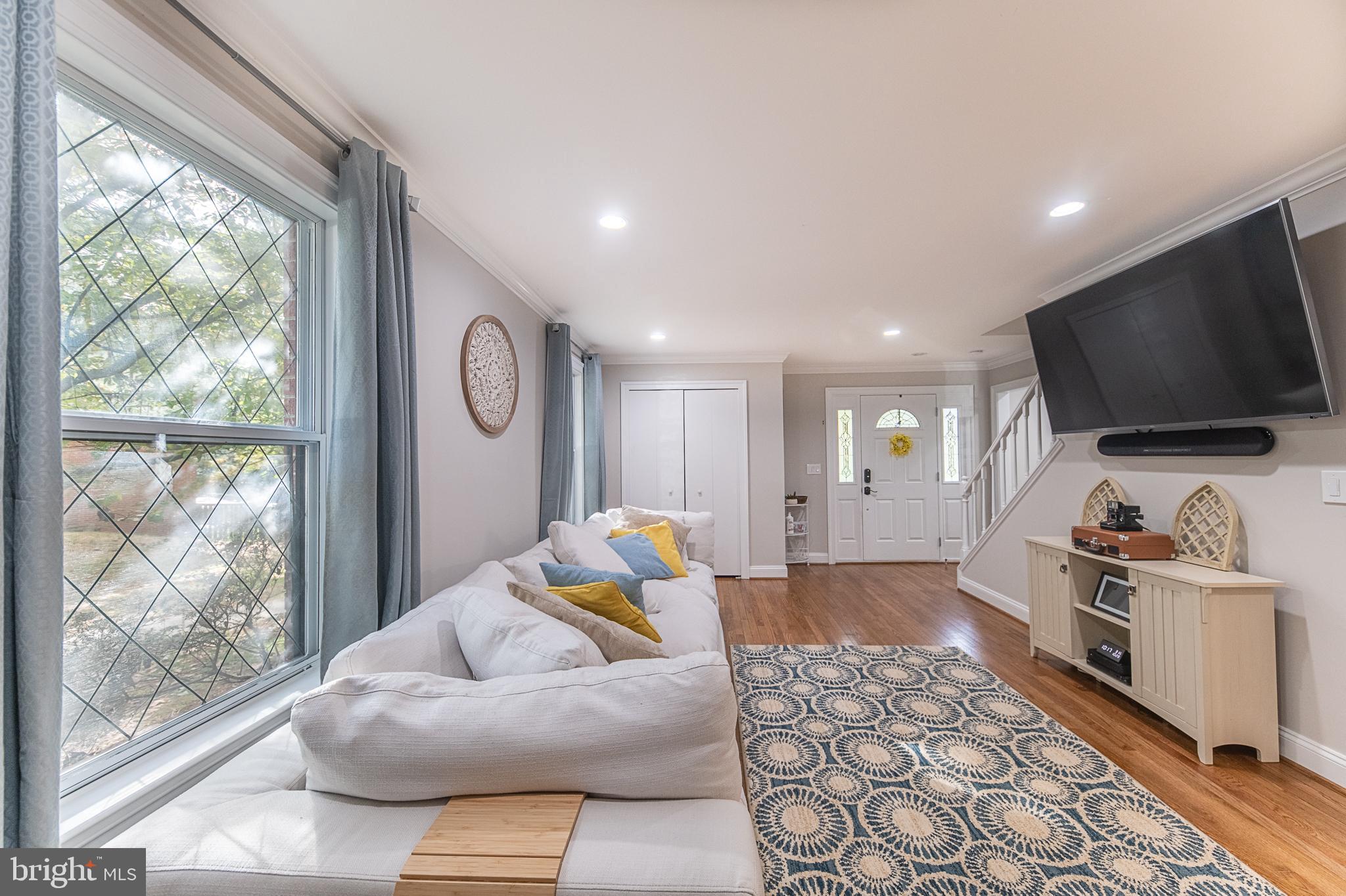 COUNTRYSIDE - Residential