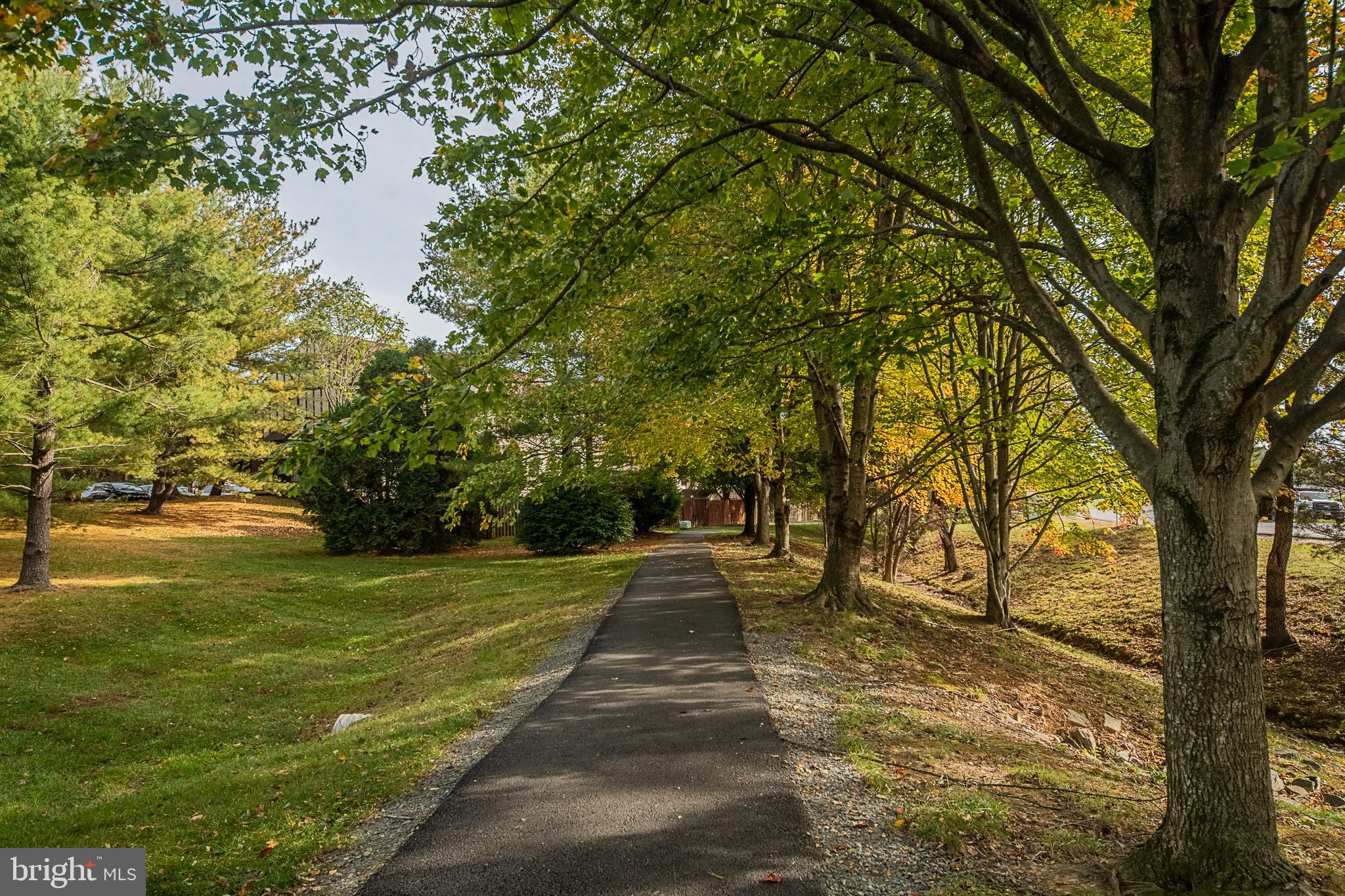 COUNTRYSIDE - Residential