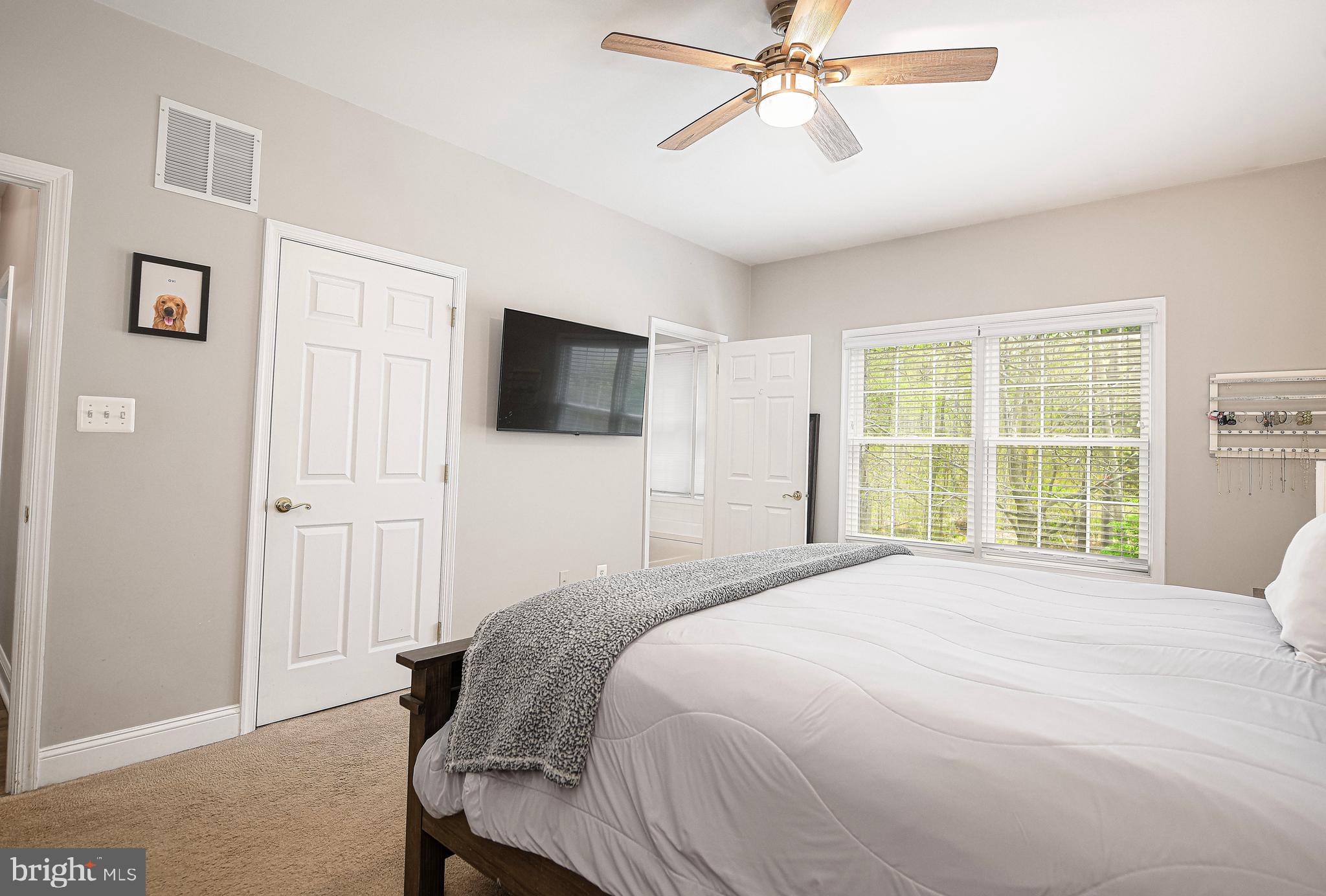 CHESAPEAKE VILLAGE - Residential