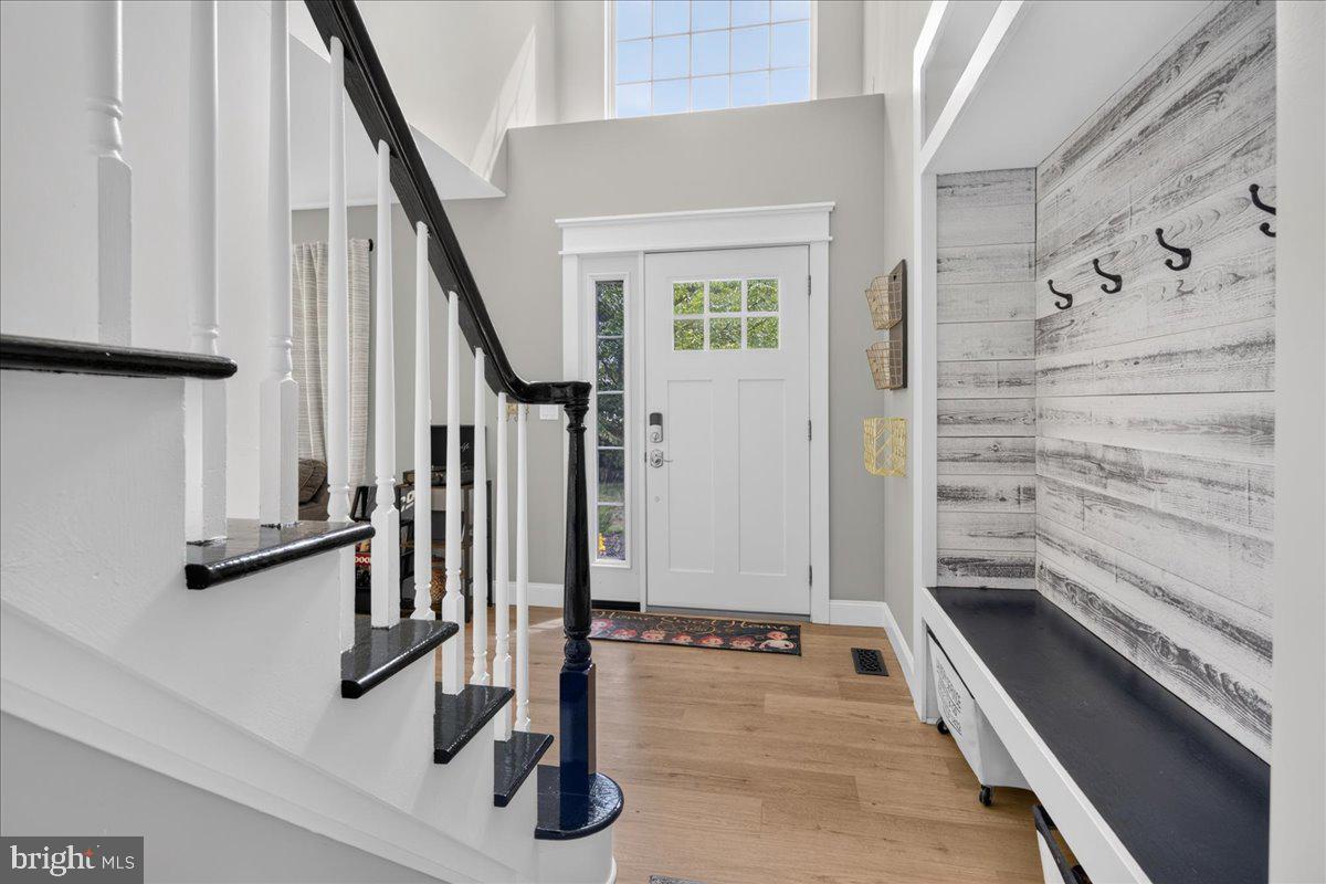591 PIRATE LANE
