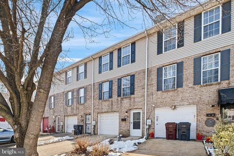 1124 E 14TH STREET WILMINGTON DE 19802