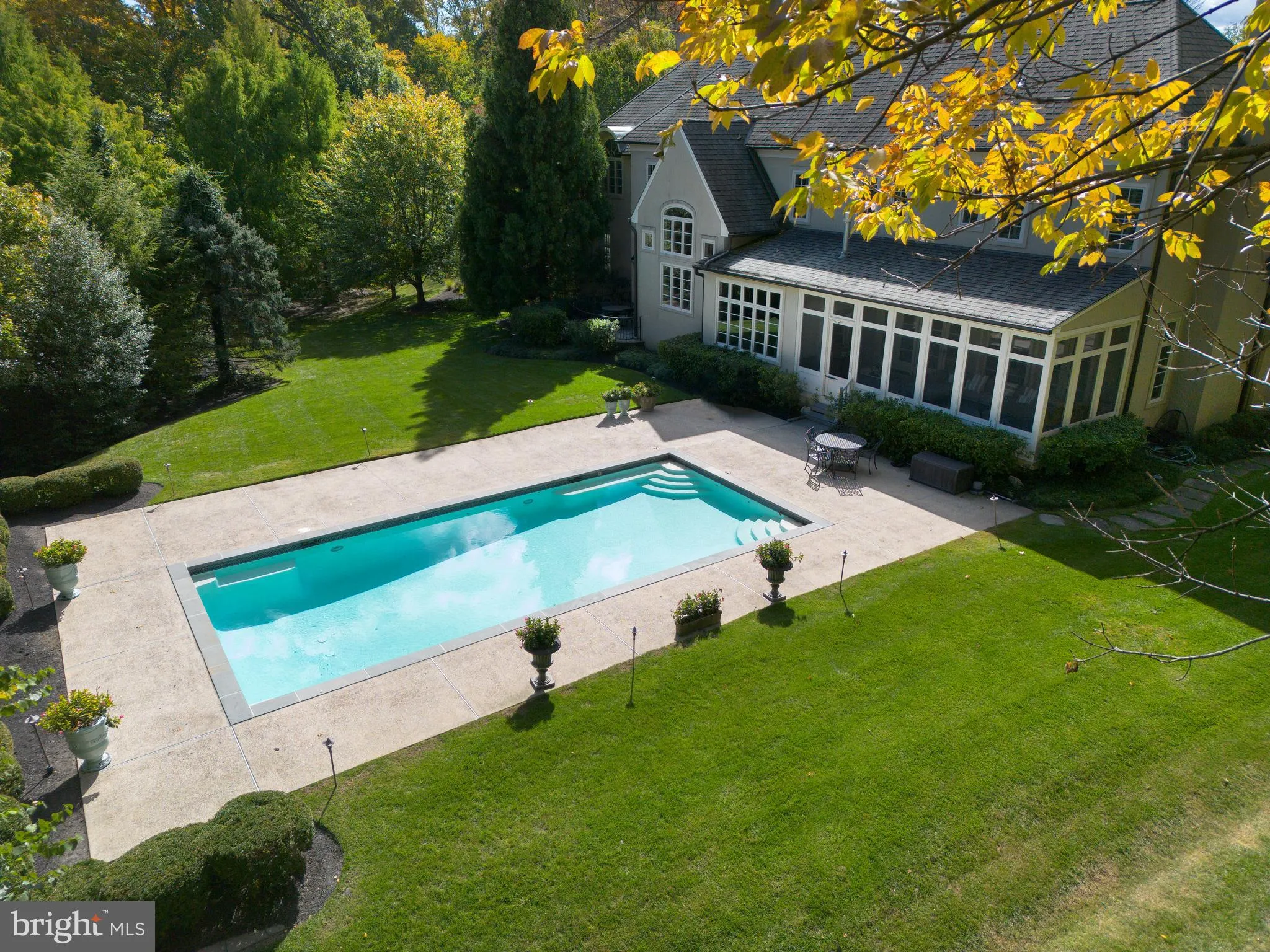 Villanova, Pennsylvania 19085, United States, 5 Bedrooms Bedrooms, ,7 BathroomsBathrooms,Residential,Active,20616