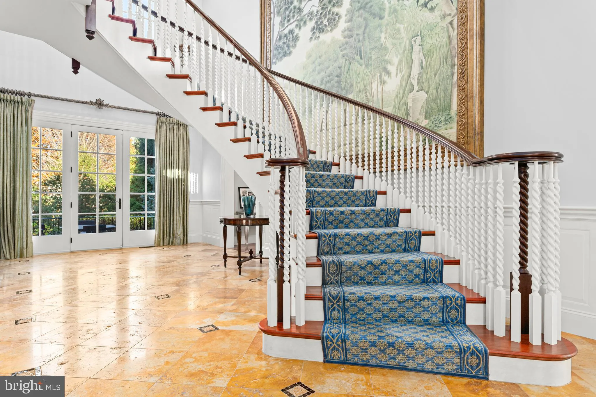 Villanova, Pennsylvania 19085, United States, 5 Bedrooms Bedrooms, ,7 BathroomsBathrooms,Residential,Active,20616