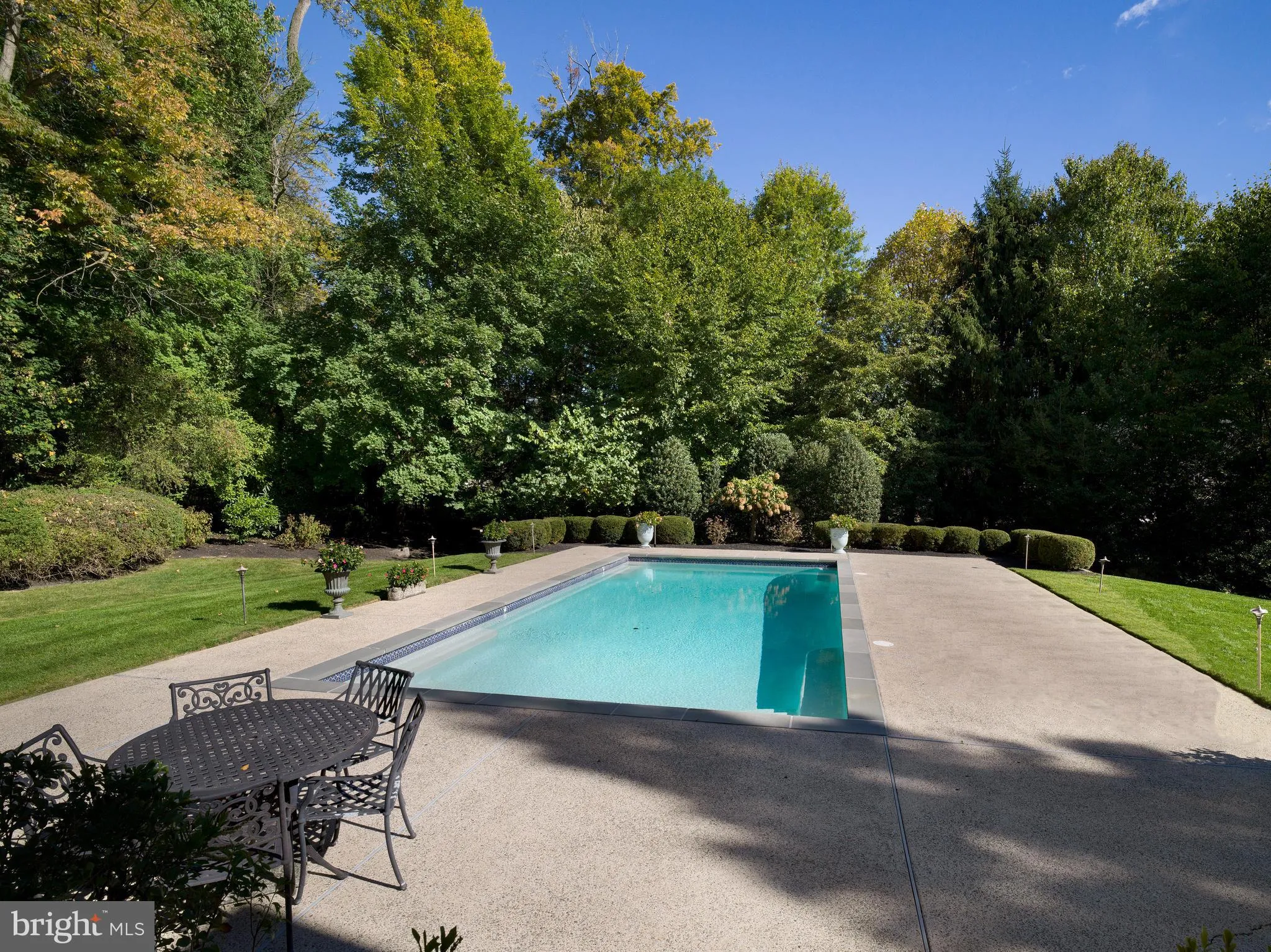 Villanova, Pennsylvania 19085, United States, 5 Bedrooms Bedrooms, ,7 BathroomsBathrooms,Residential,Active,20616