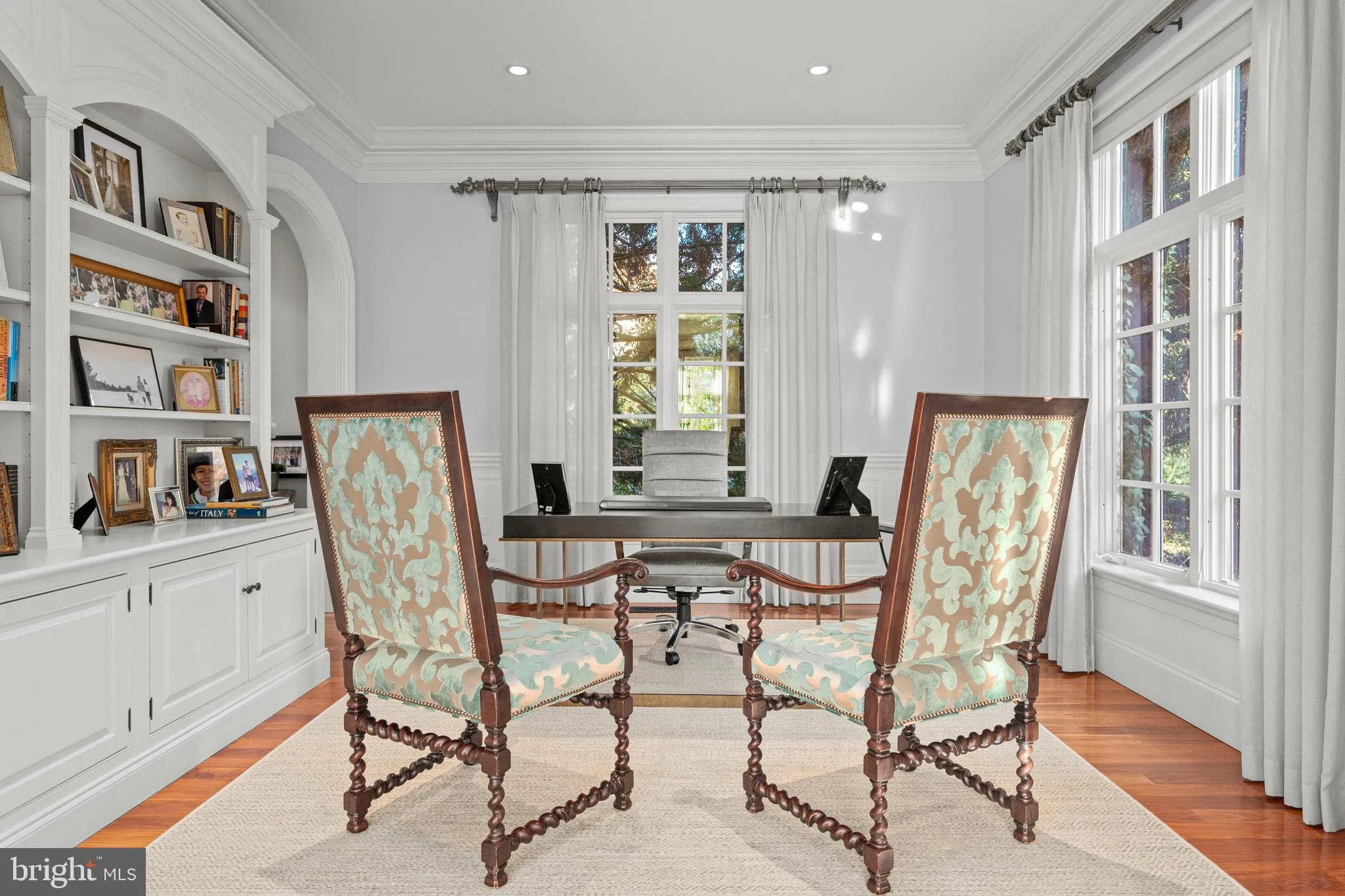 Villanova, Pennsylvania 19085, United States, 5 Bedrooms Bedrooms, ,7 BathroomsBathrooms,Residential,Active,20616